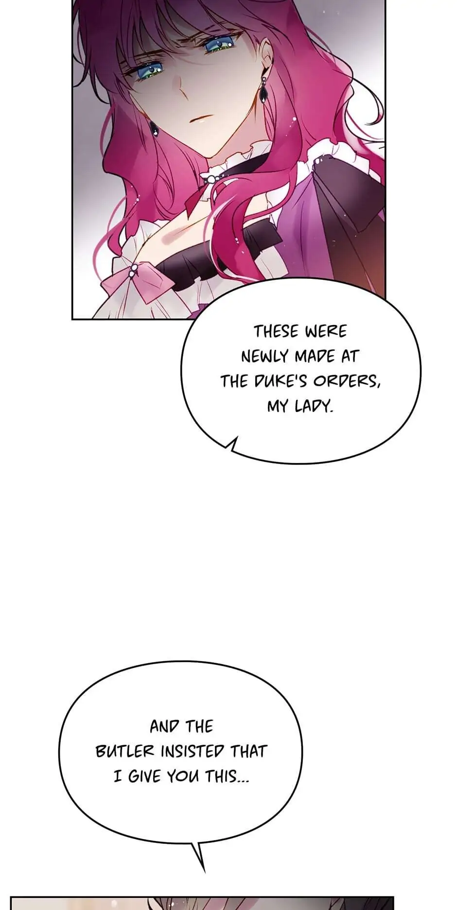 Page 21 of Chapter 41