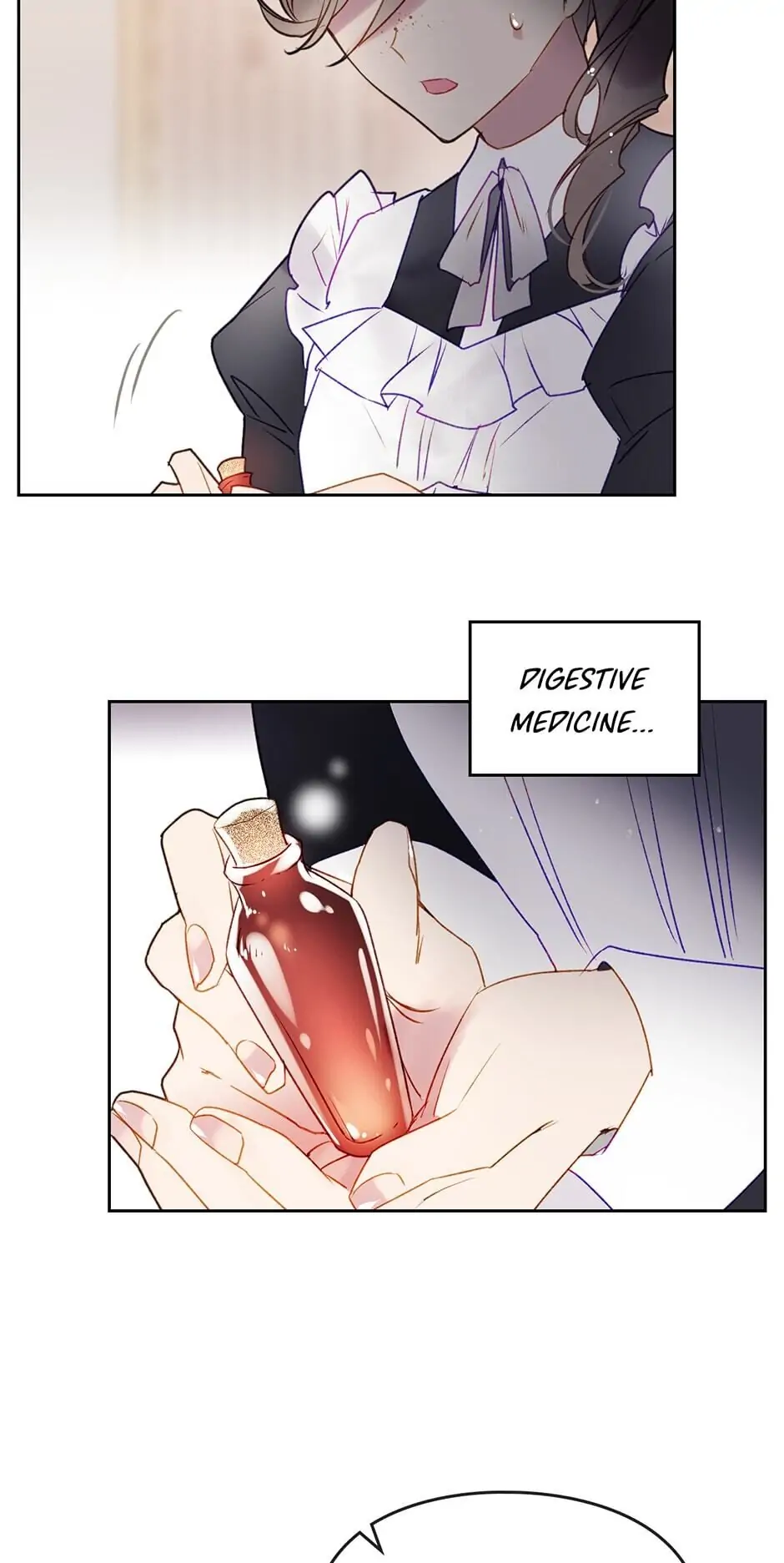 Page 22 of Chapter 41