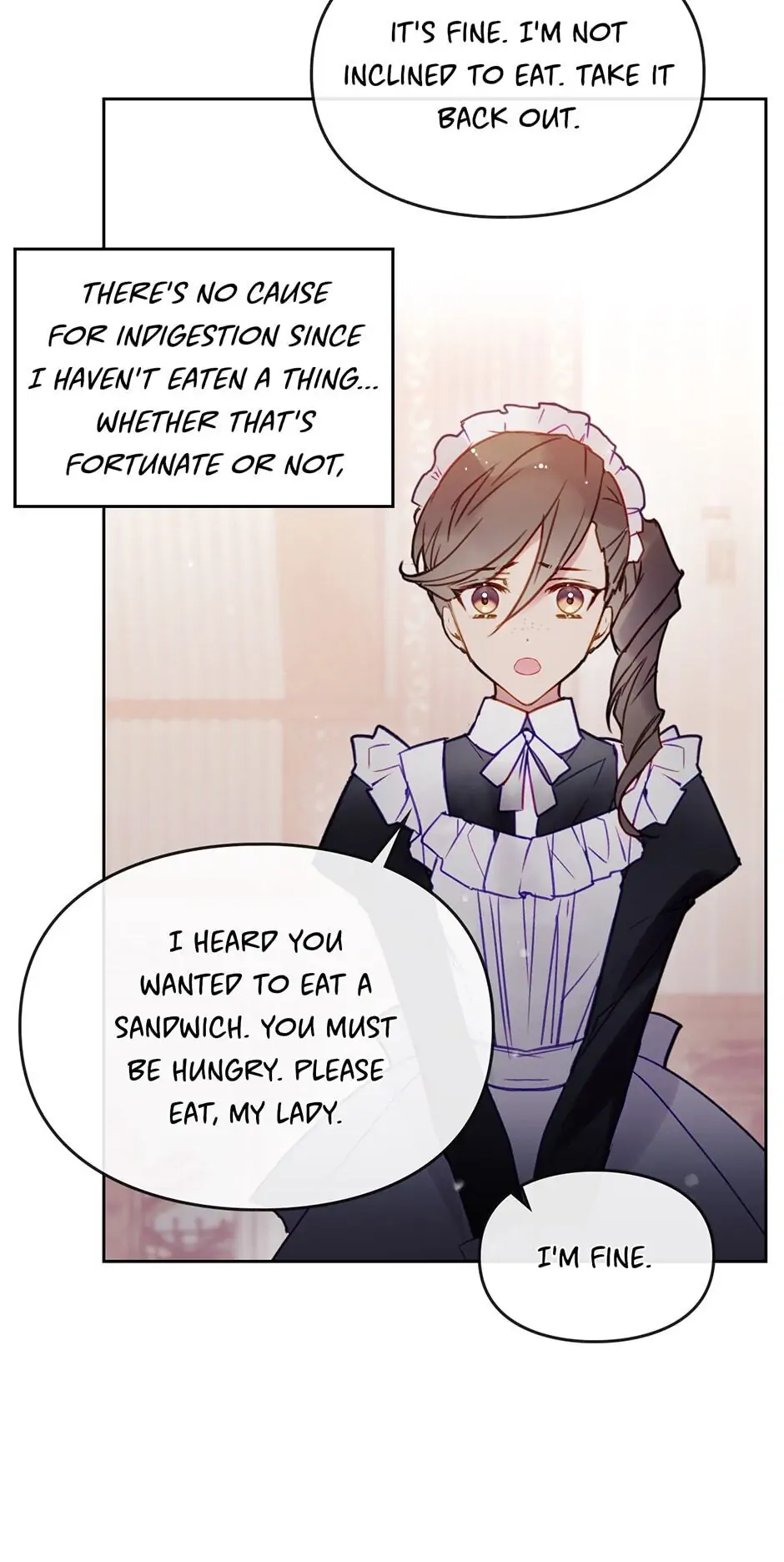 Page 23 of Chapter 41