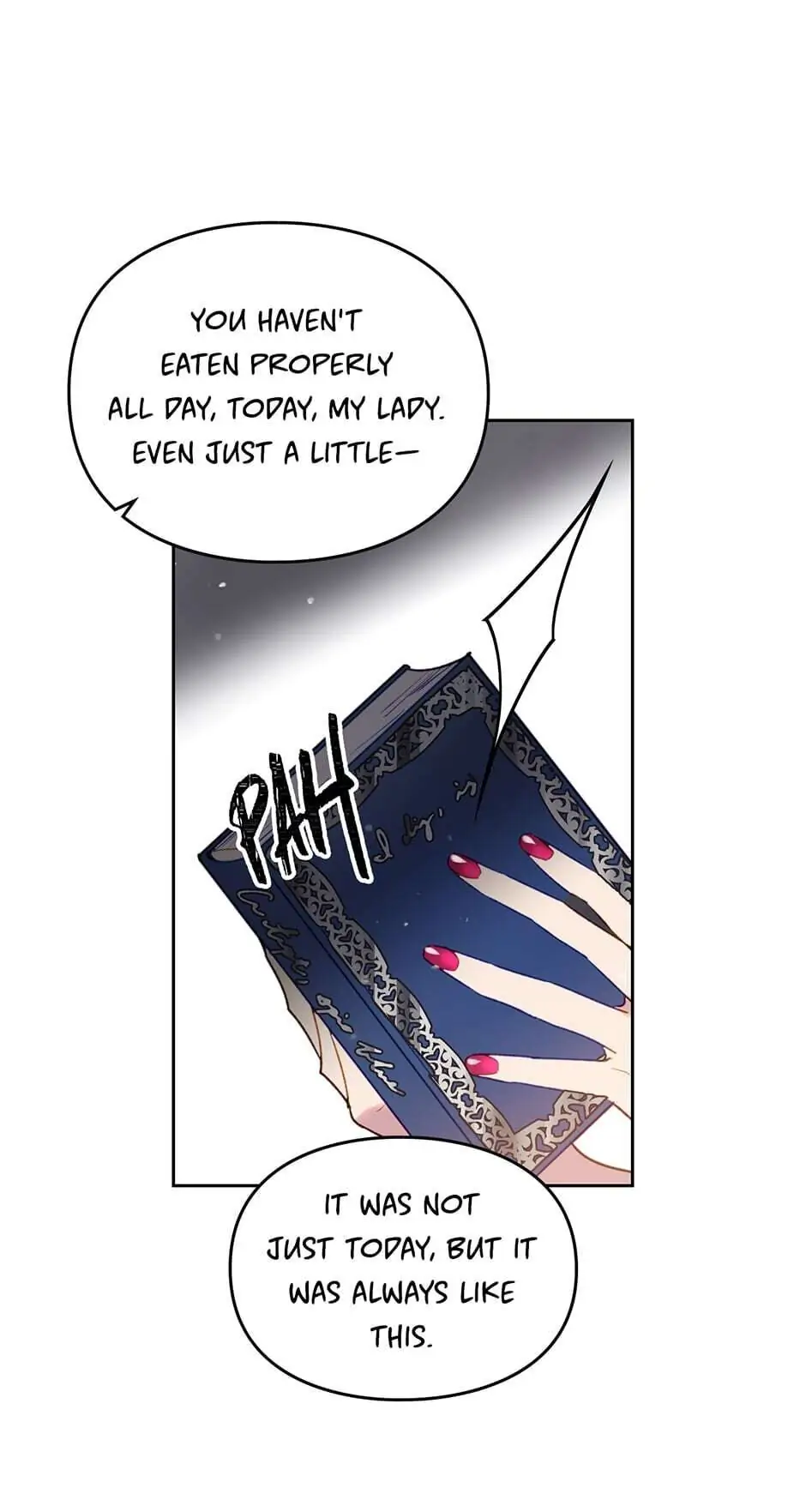 Page 24 of Chapter 41
