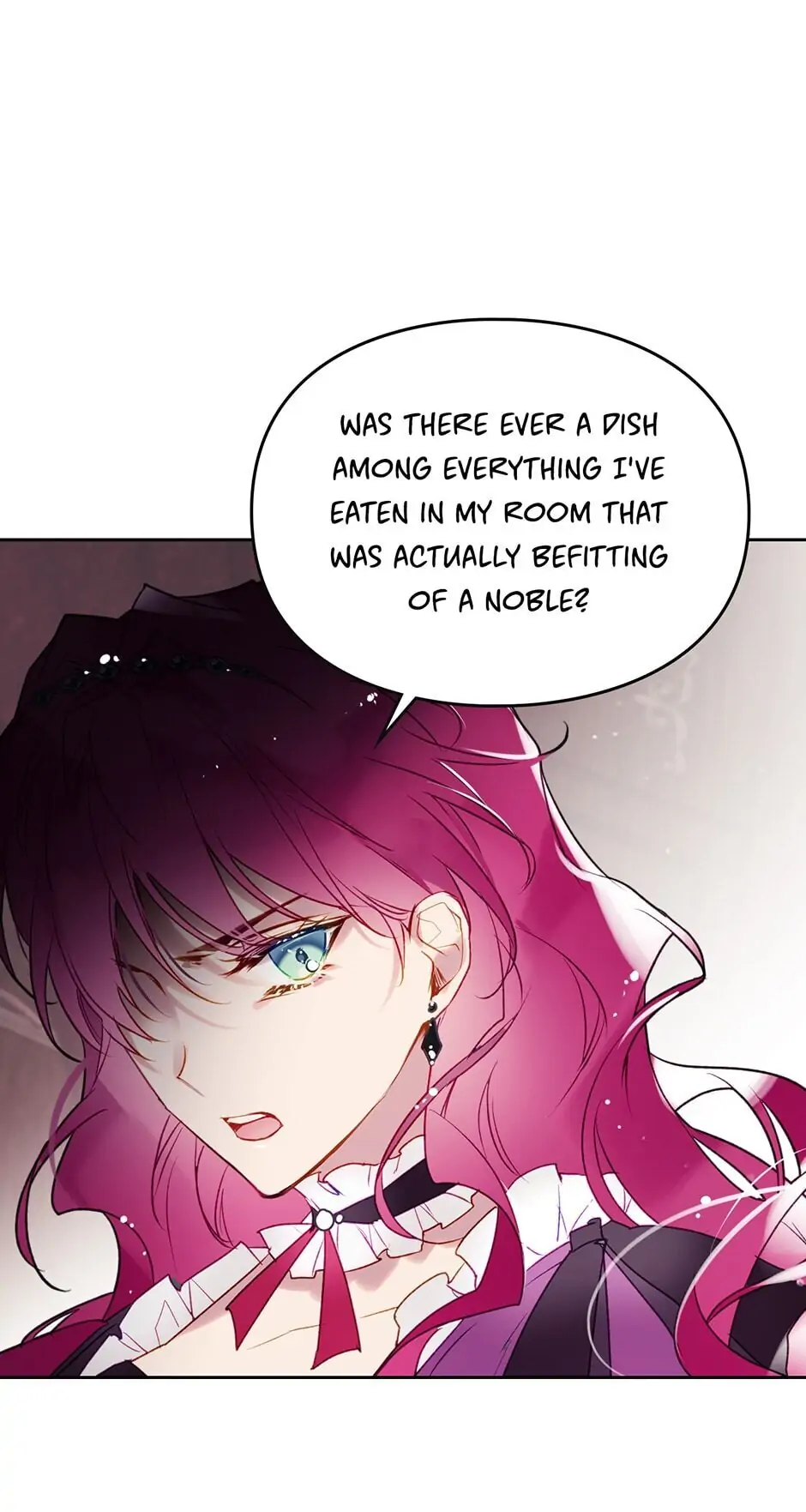 Page 25 of Chapter 41