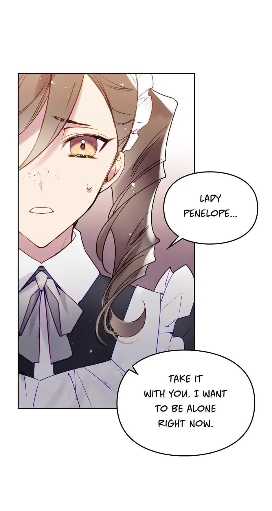 Page 26 of Chapter 41