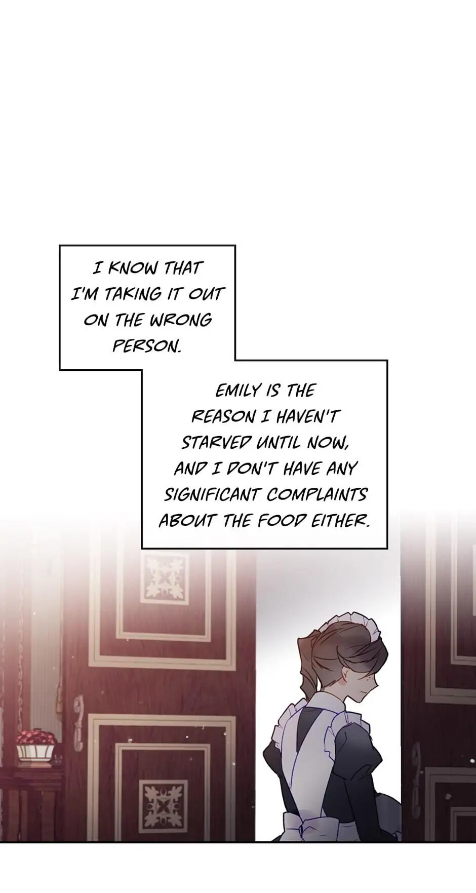 Page 27 of Chapter 41
