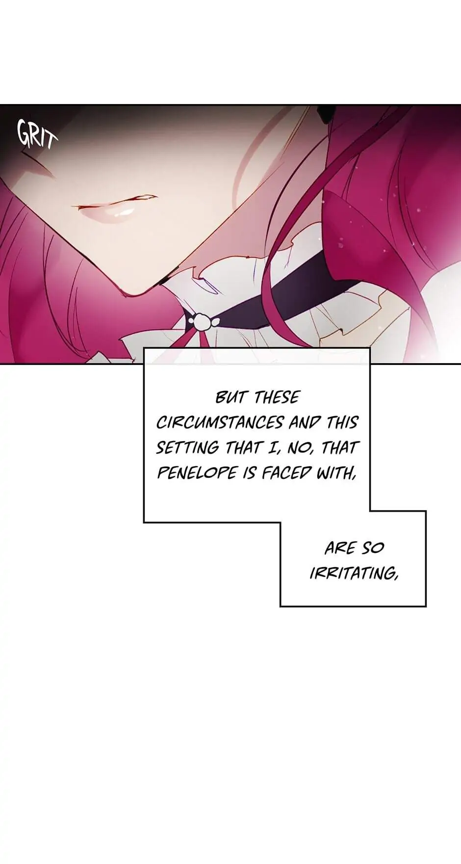 Page 28 of Chapter 41