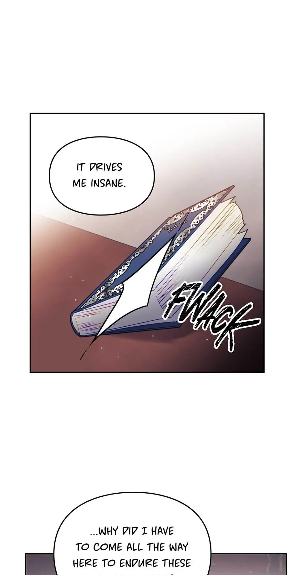 Page 29 of Chapter 41