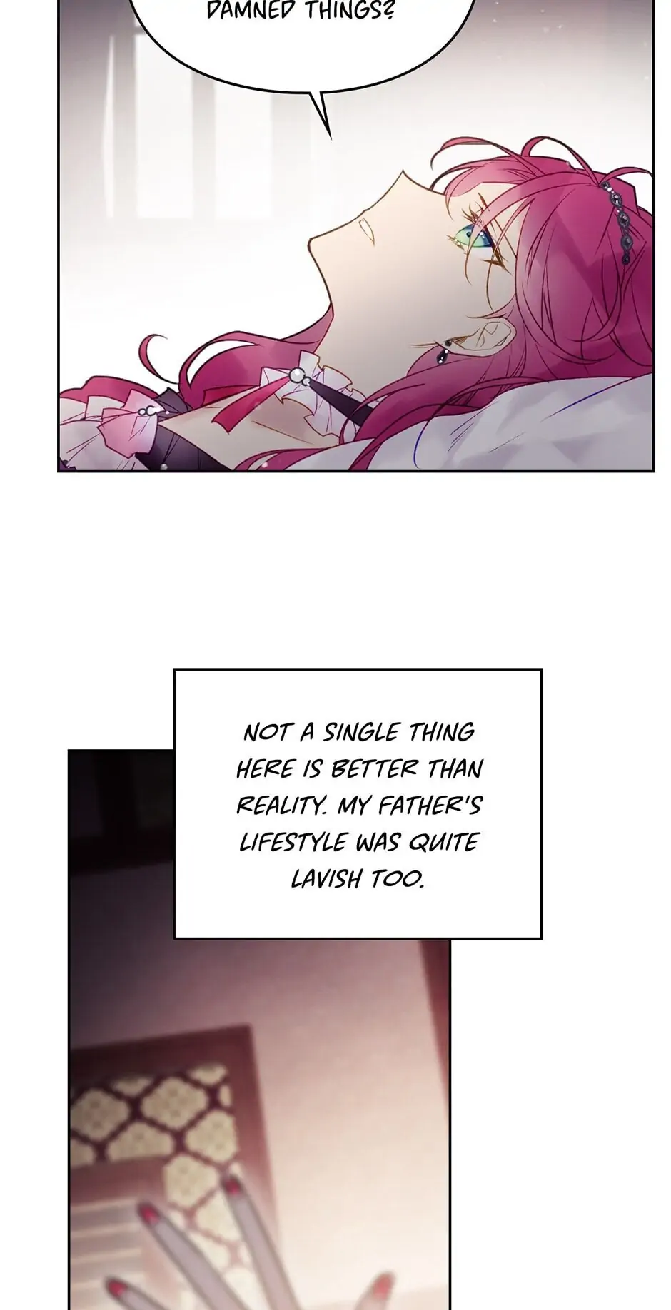 Page 30 of Chapter 41