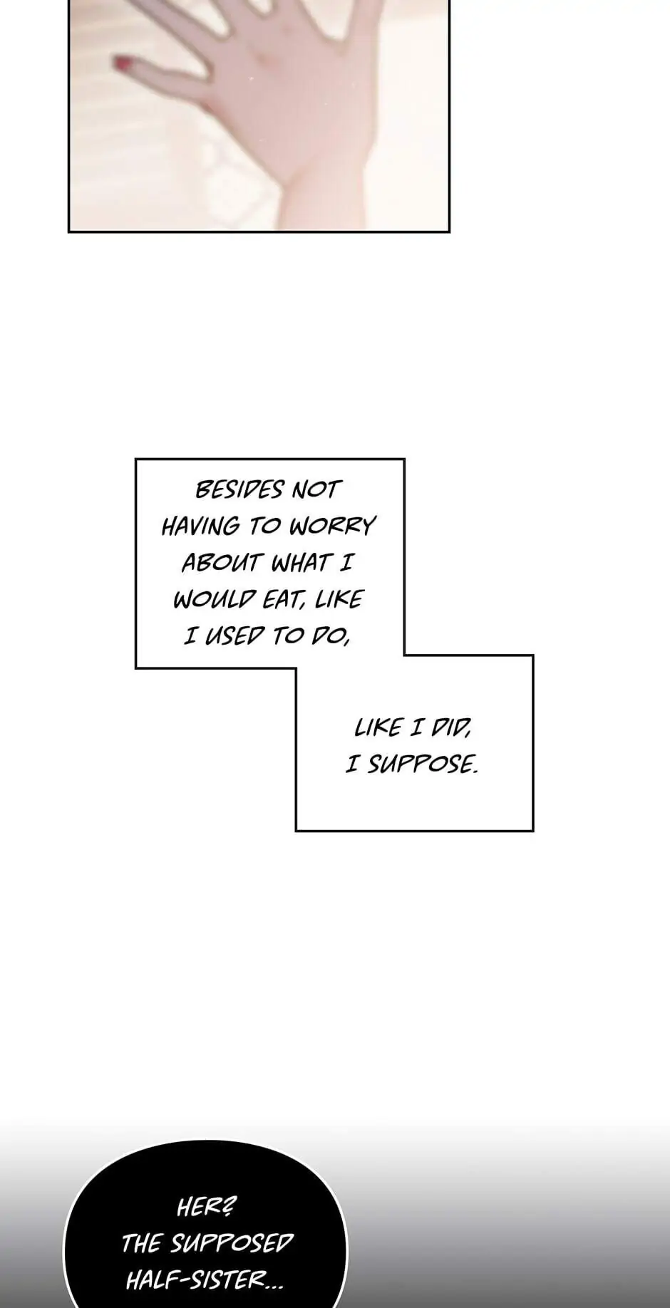 Page 31 of Chapter 41