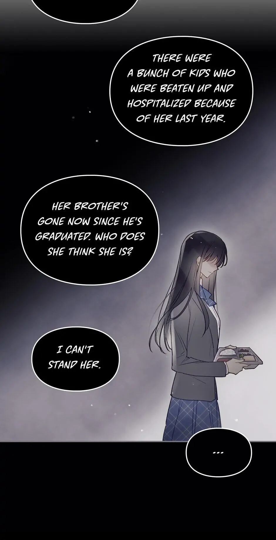 Page 32 of Chapter 41