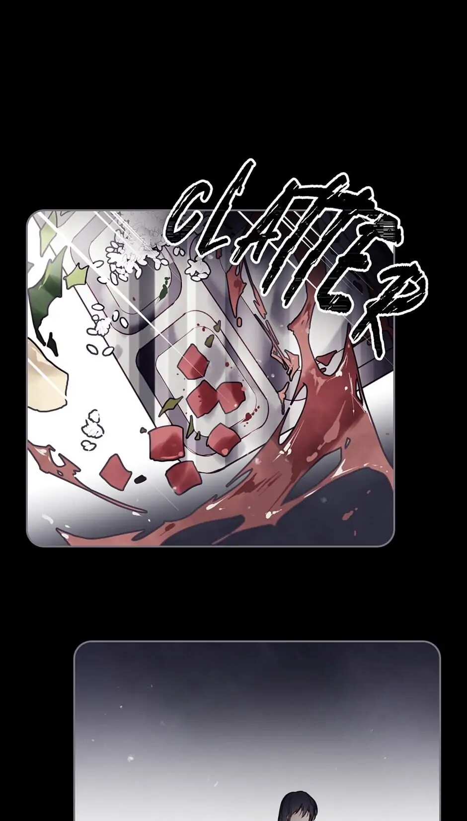 Page 33 of Chapter 41