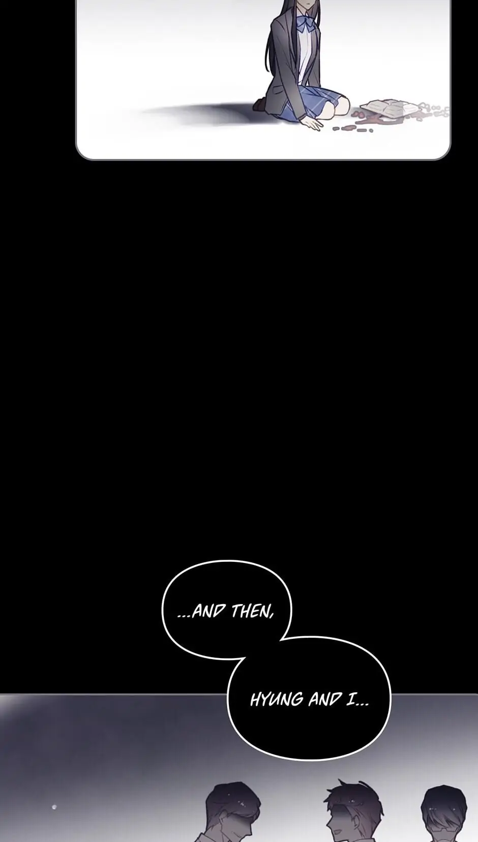 Page 34 of Chapter 41