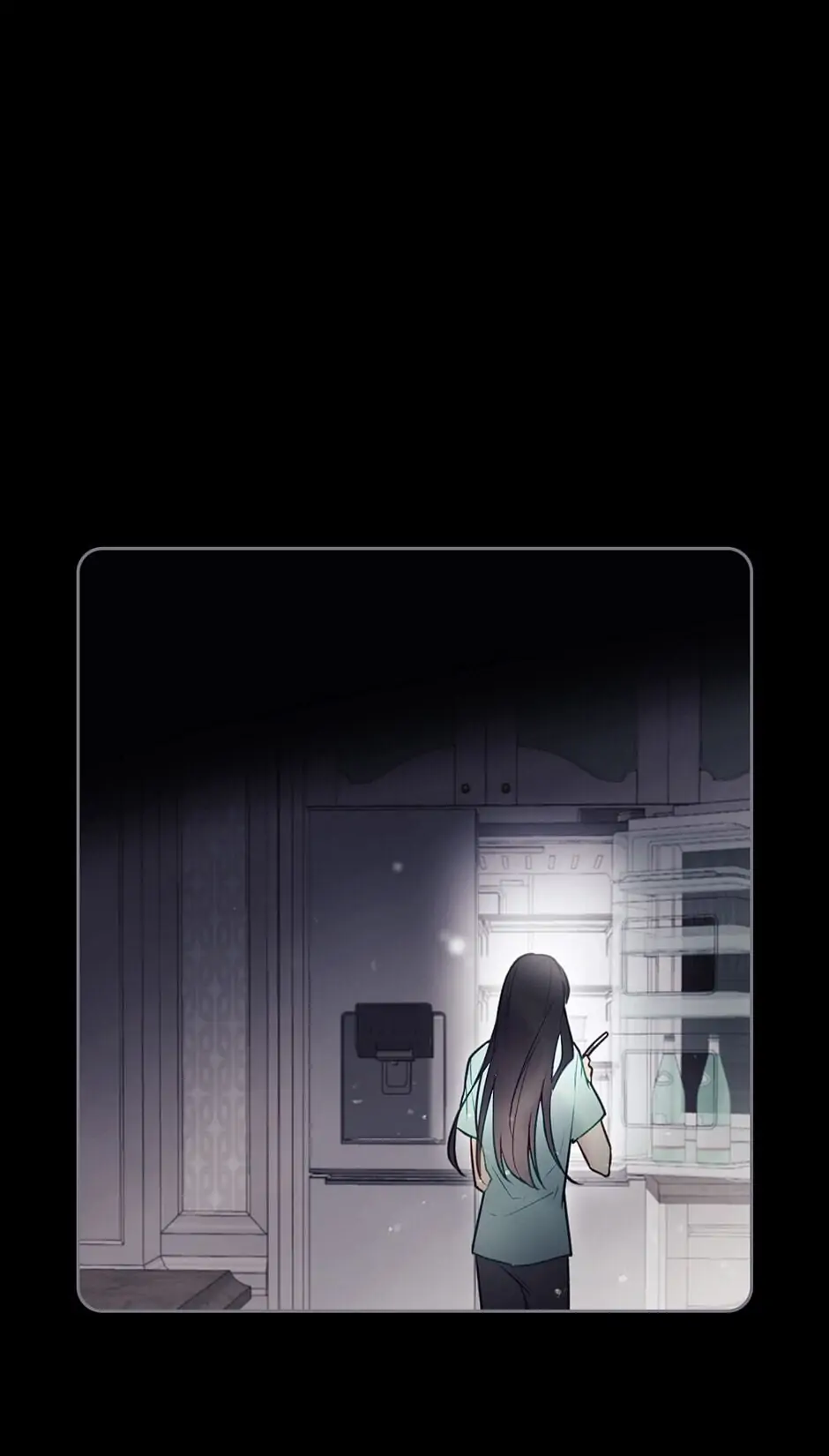Page 36 of Chapter 41