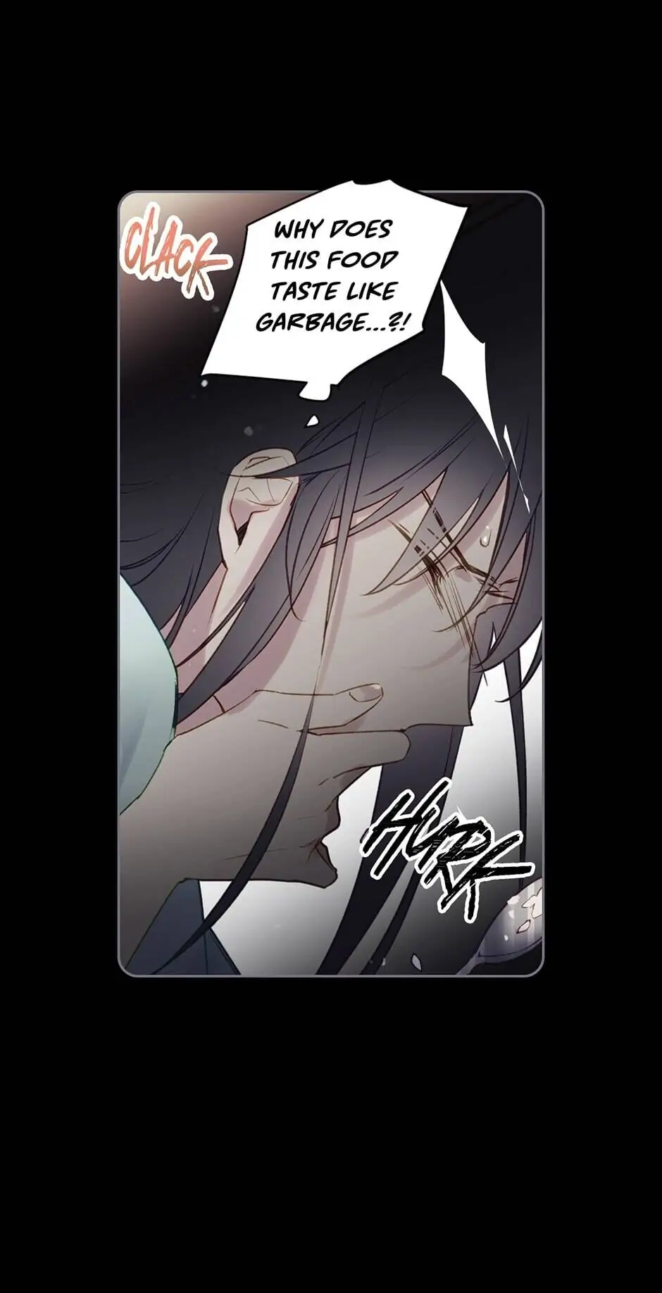 Page 37 of Chapter 41