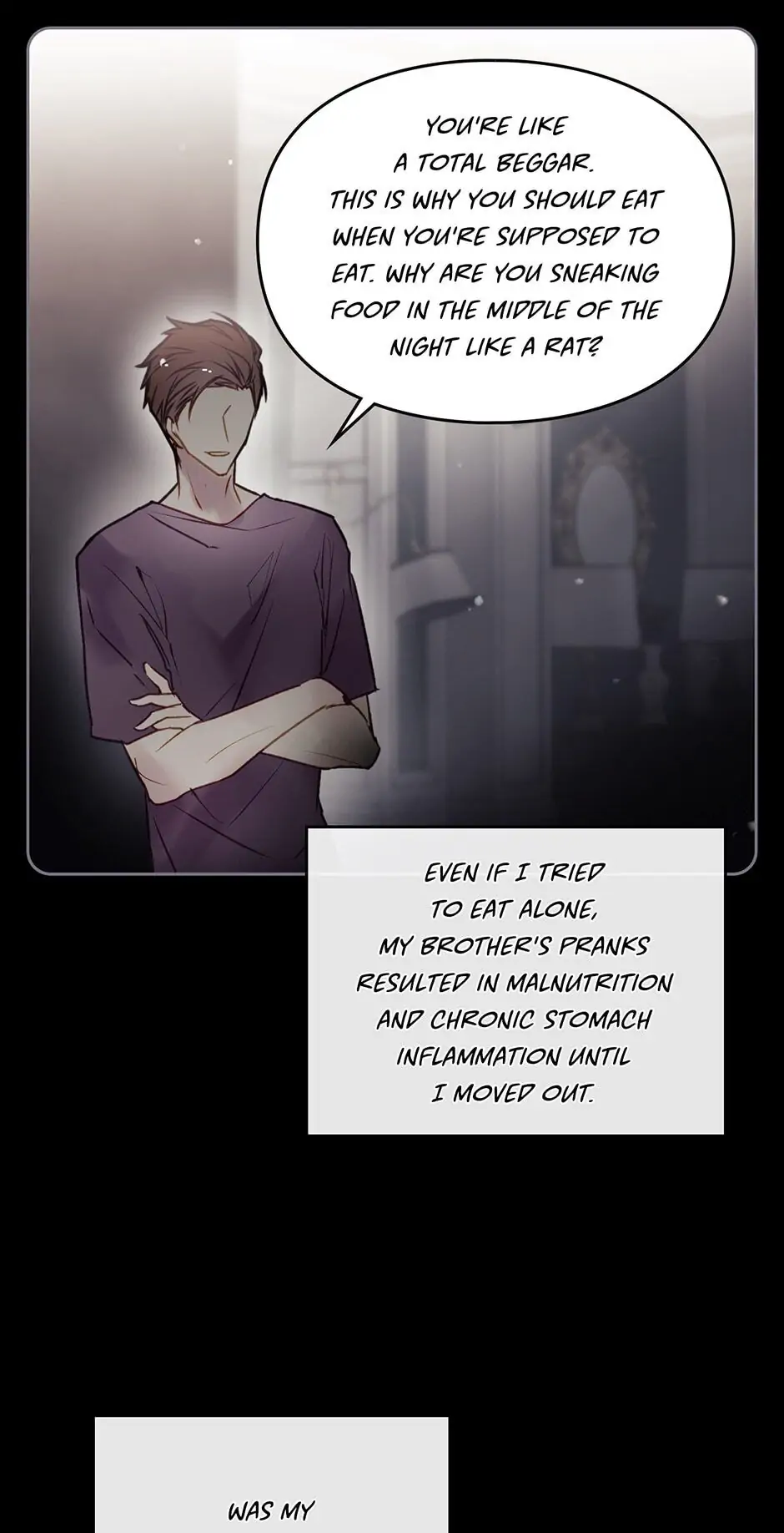 Page 38 of Chapter 41