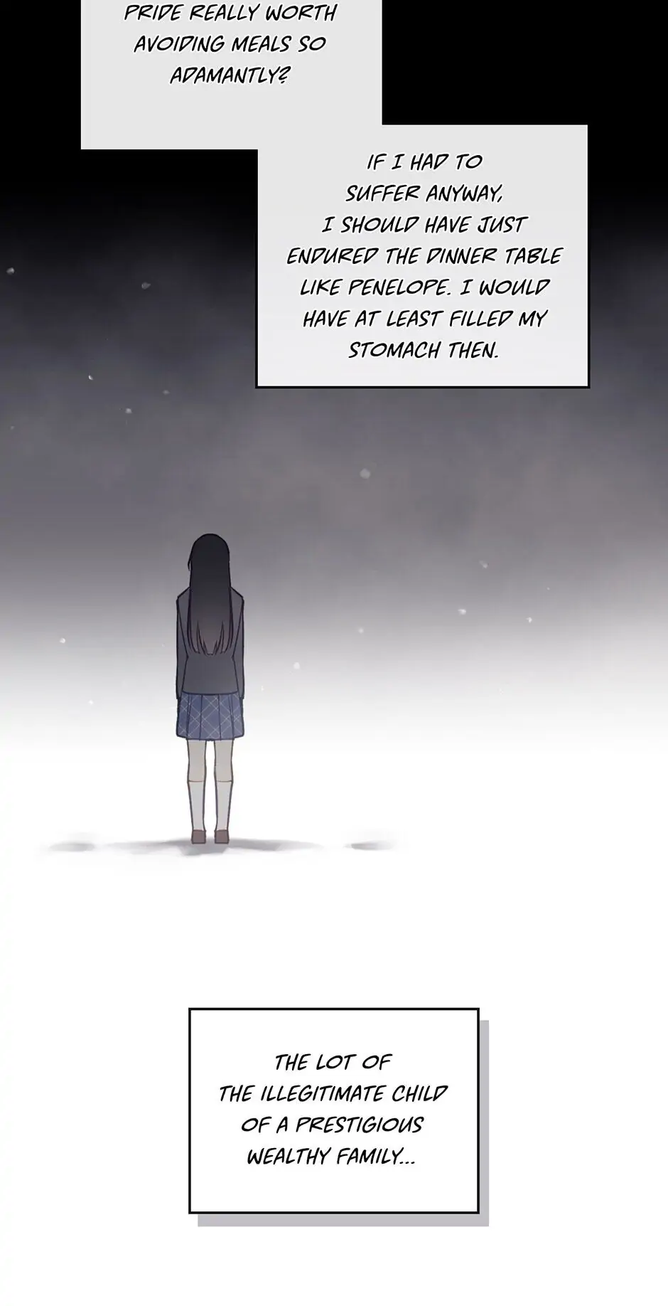 Page 39 of Chapter 41