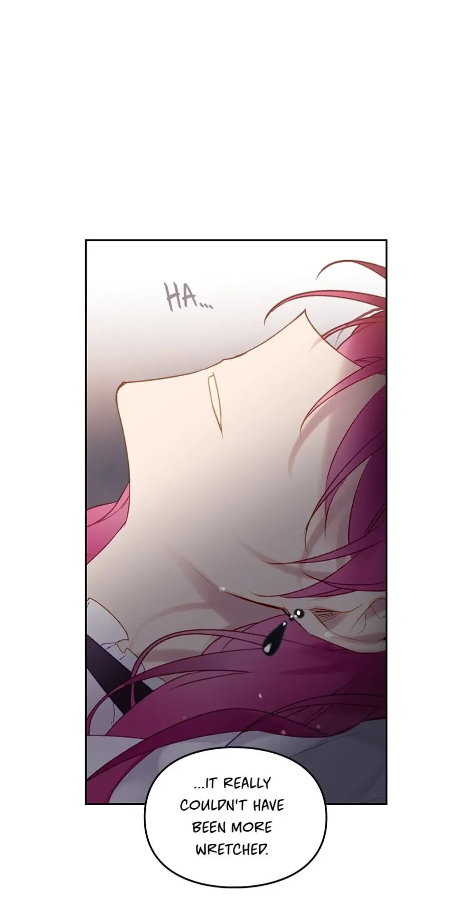 Page 40 of Chapter 41