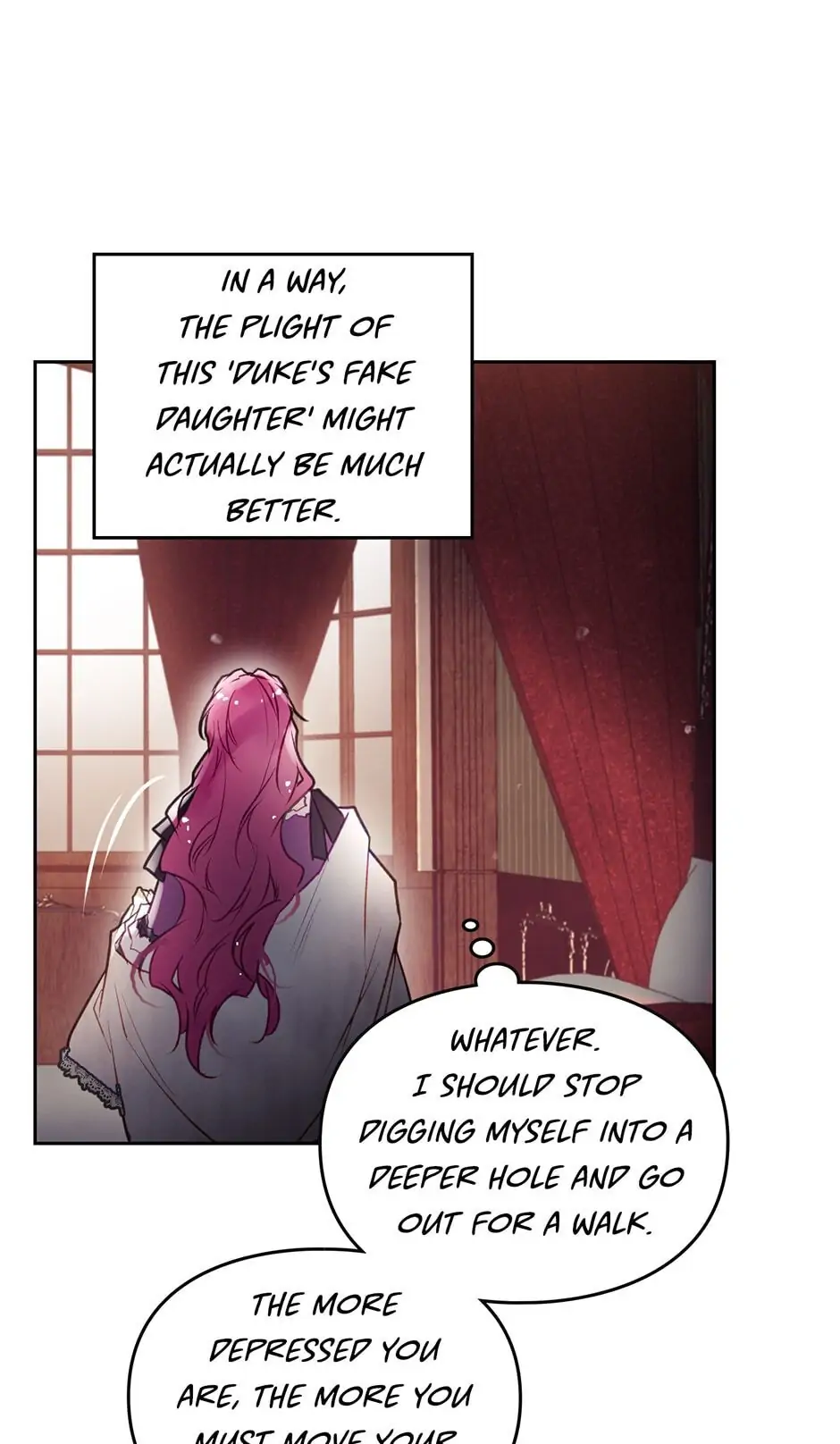 Page 41 of Chapter 41