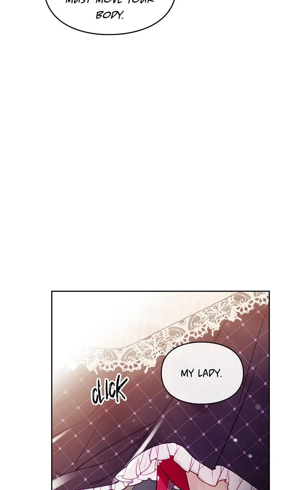 Page 42 of Chapter 41