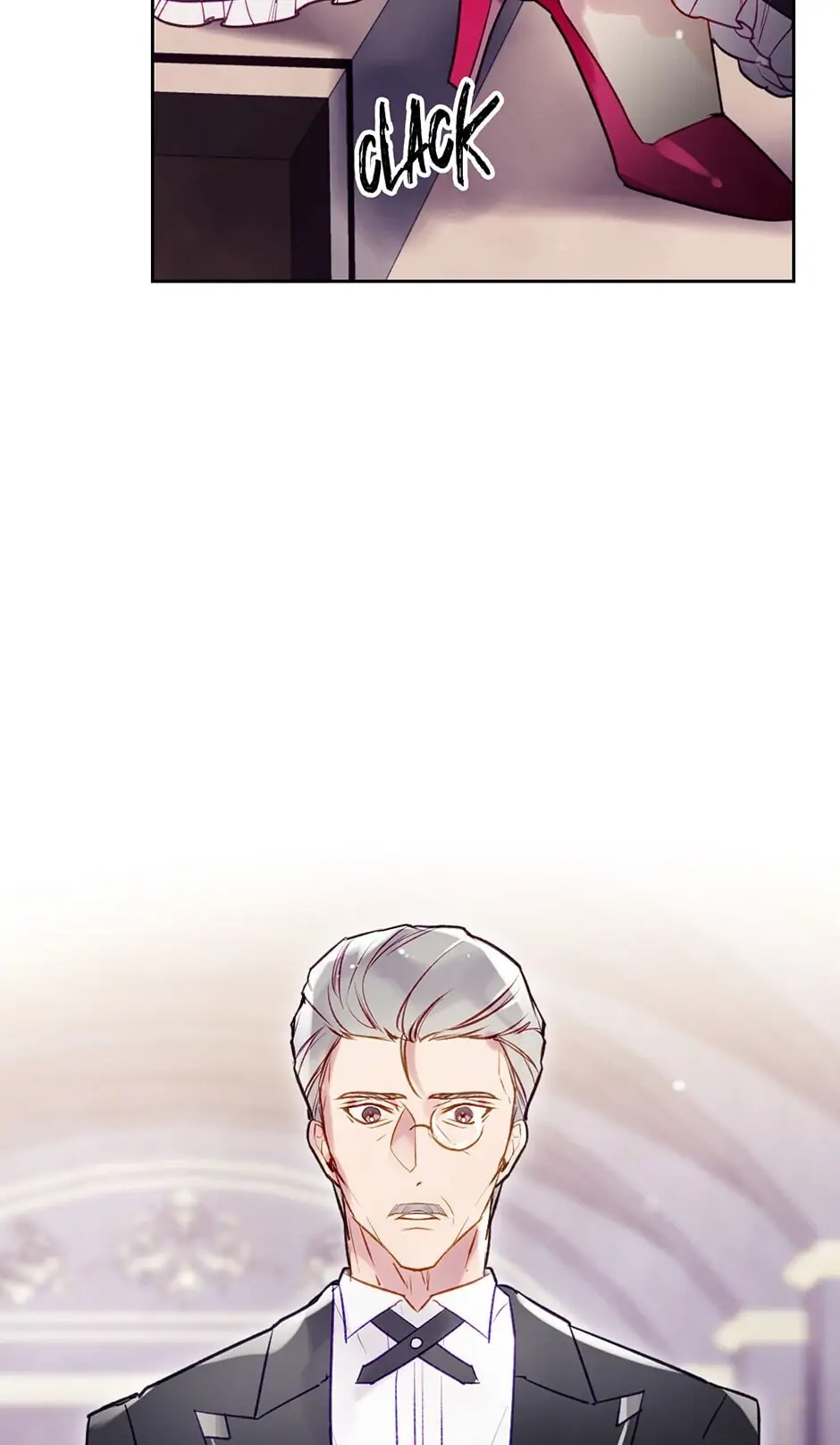 Page 43 of Chapter 41