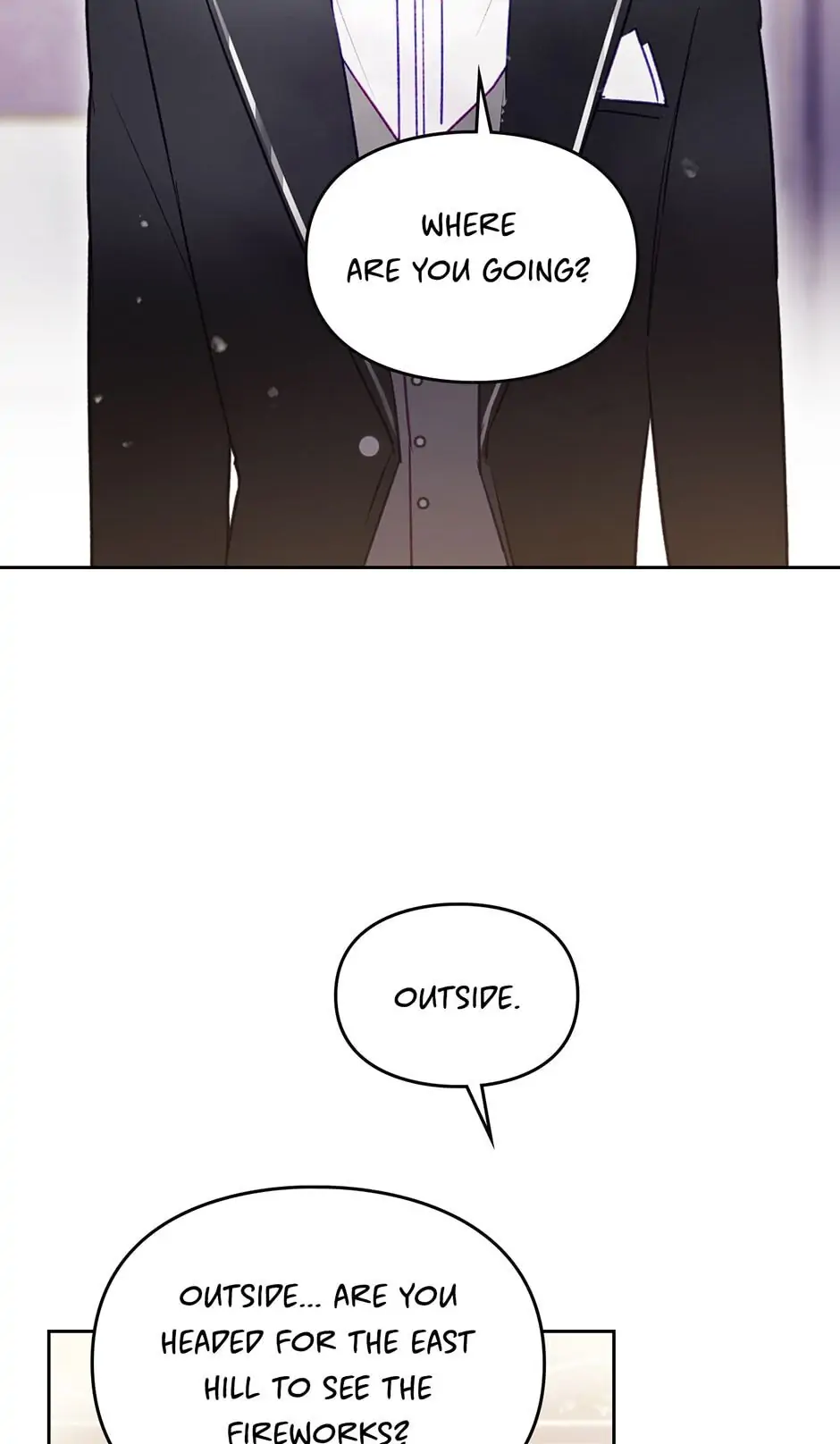 Page 44 of Chapter 41