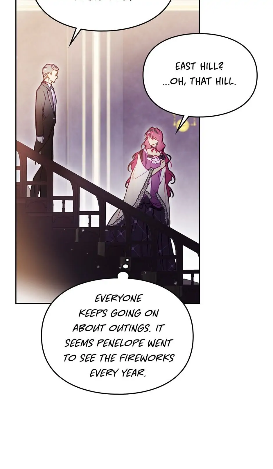 Page 45 of Chapter 41