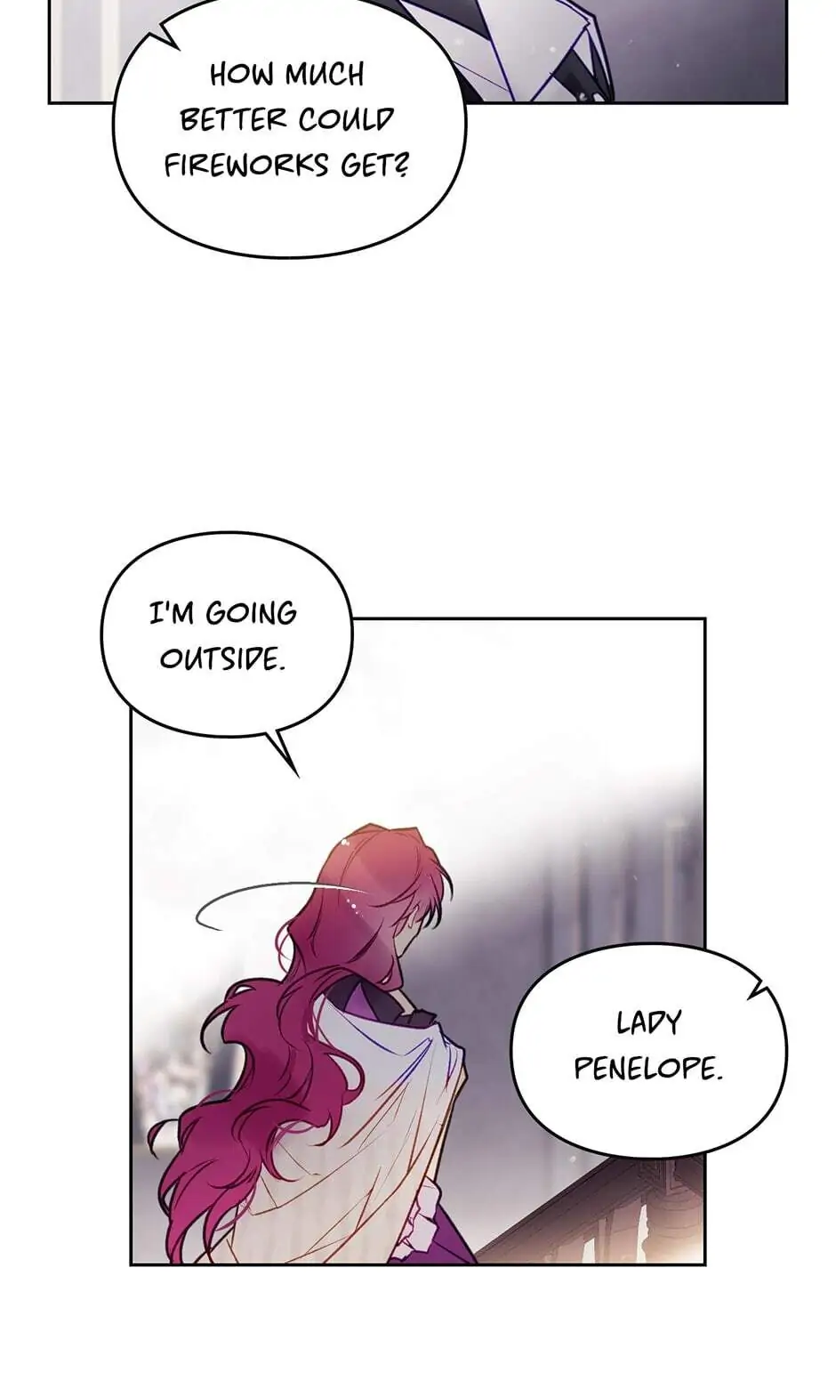 Page 47 of Chapter 41