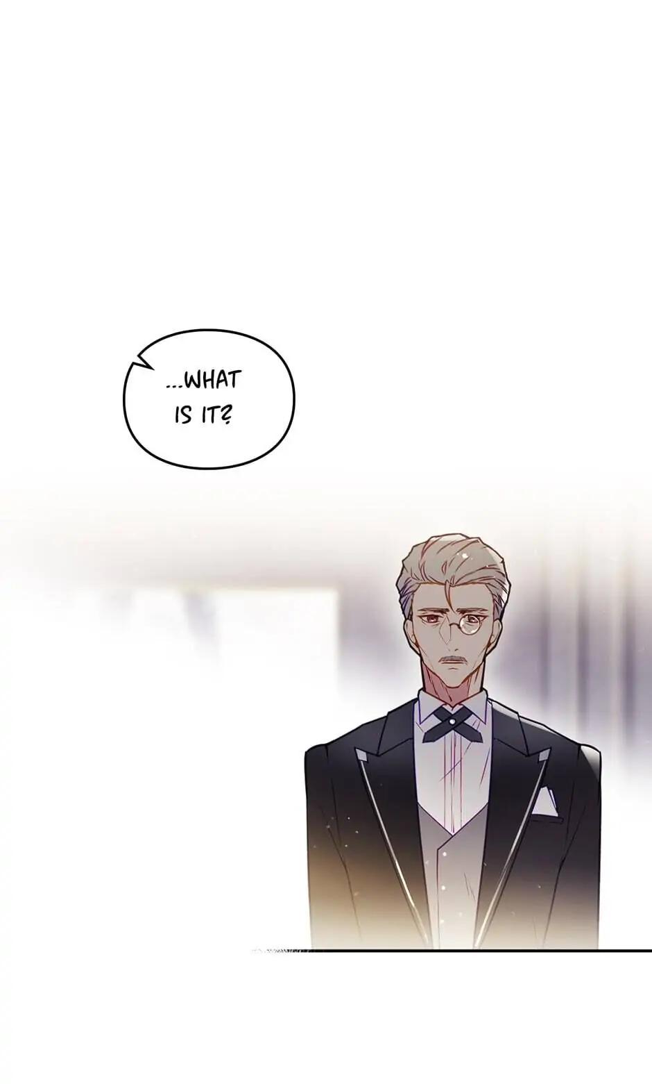 Page 48 of Chapter 41