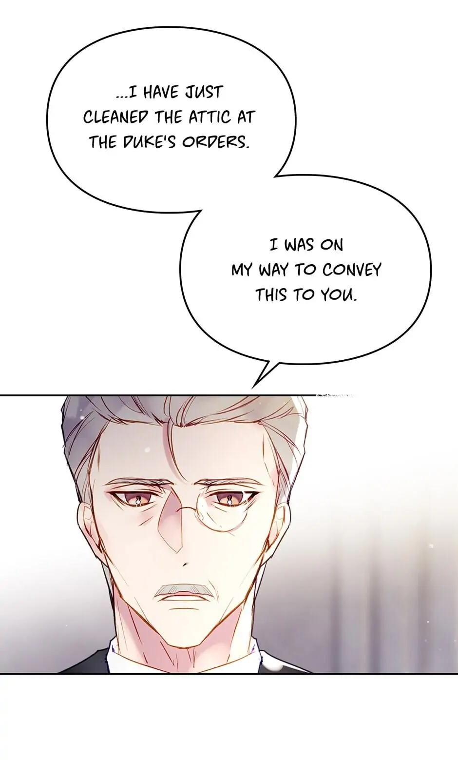 Page 49 of Chapter 41