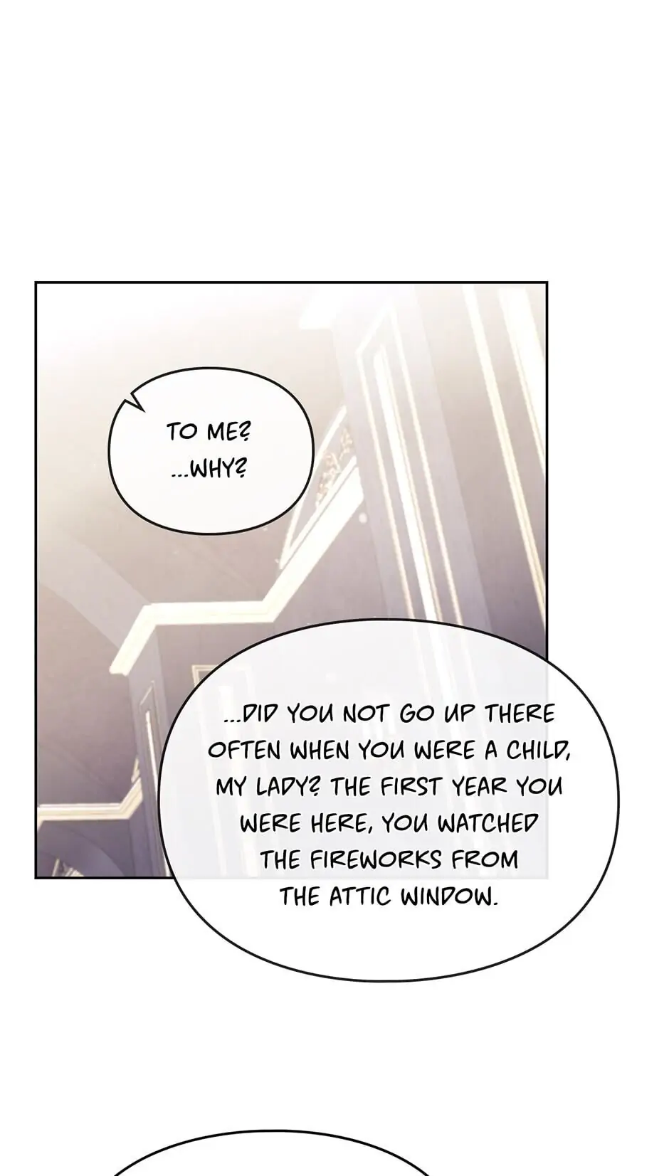 Page 50 of Chapter 41