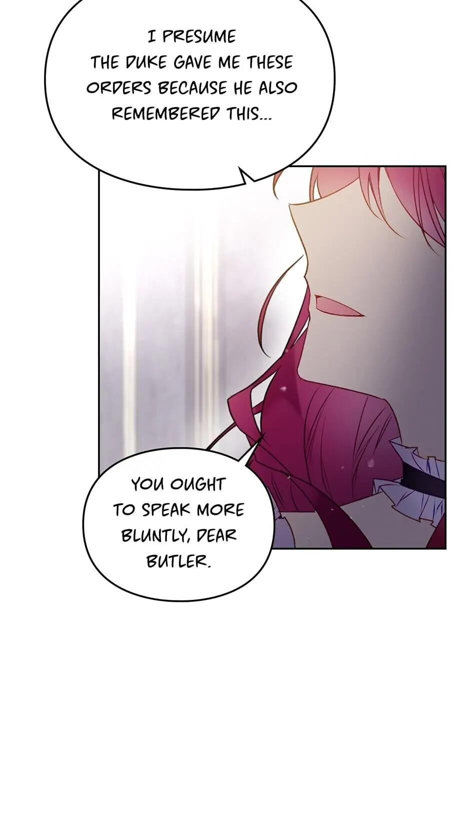 Page 51 of Chapter 41