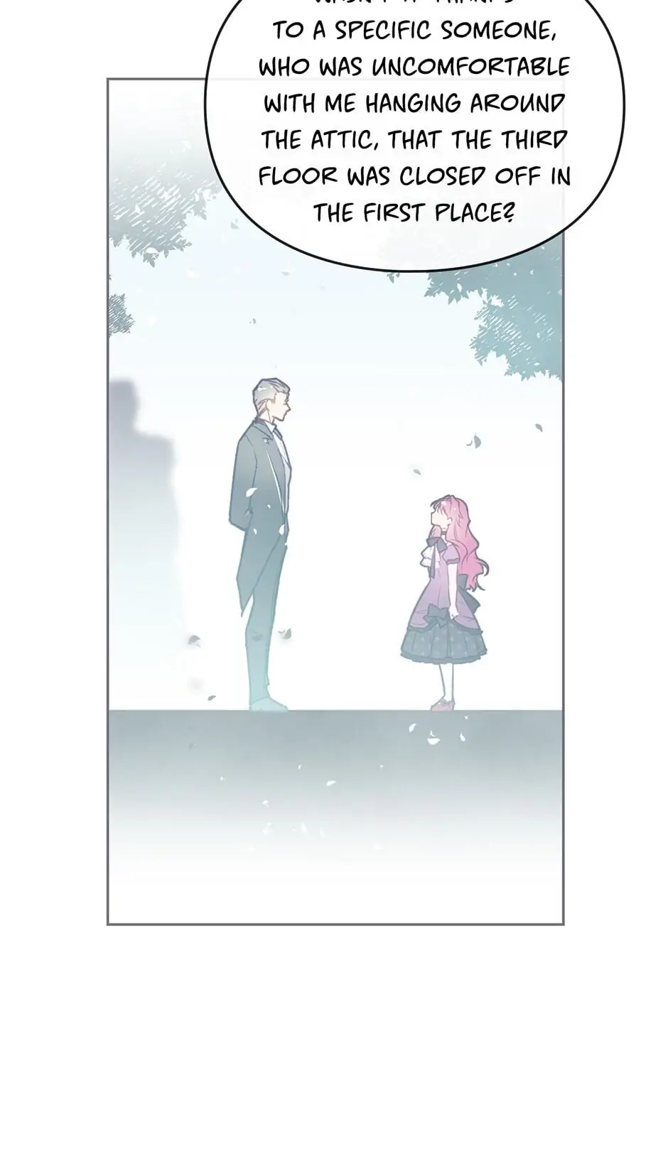 Page 53 of Chapter 41