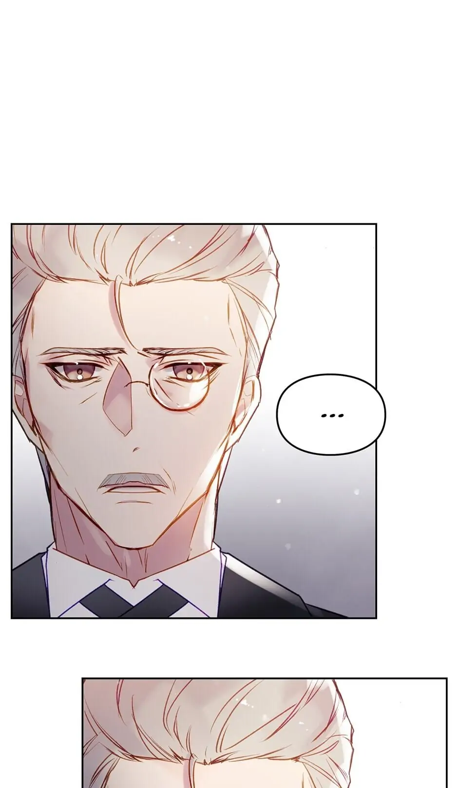 Page 54 of Chapter 41