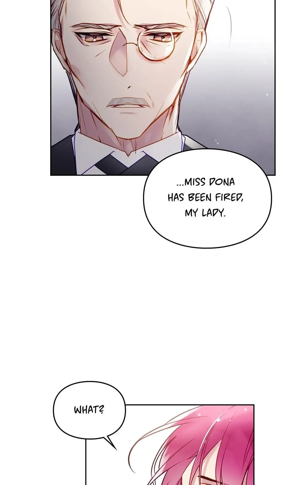 Page 55 of Chapter 41
