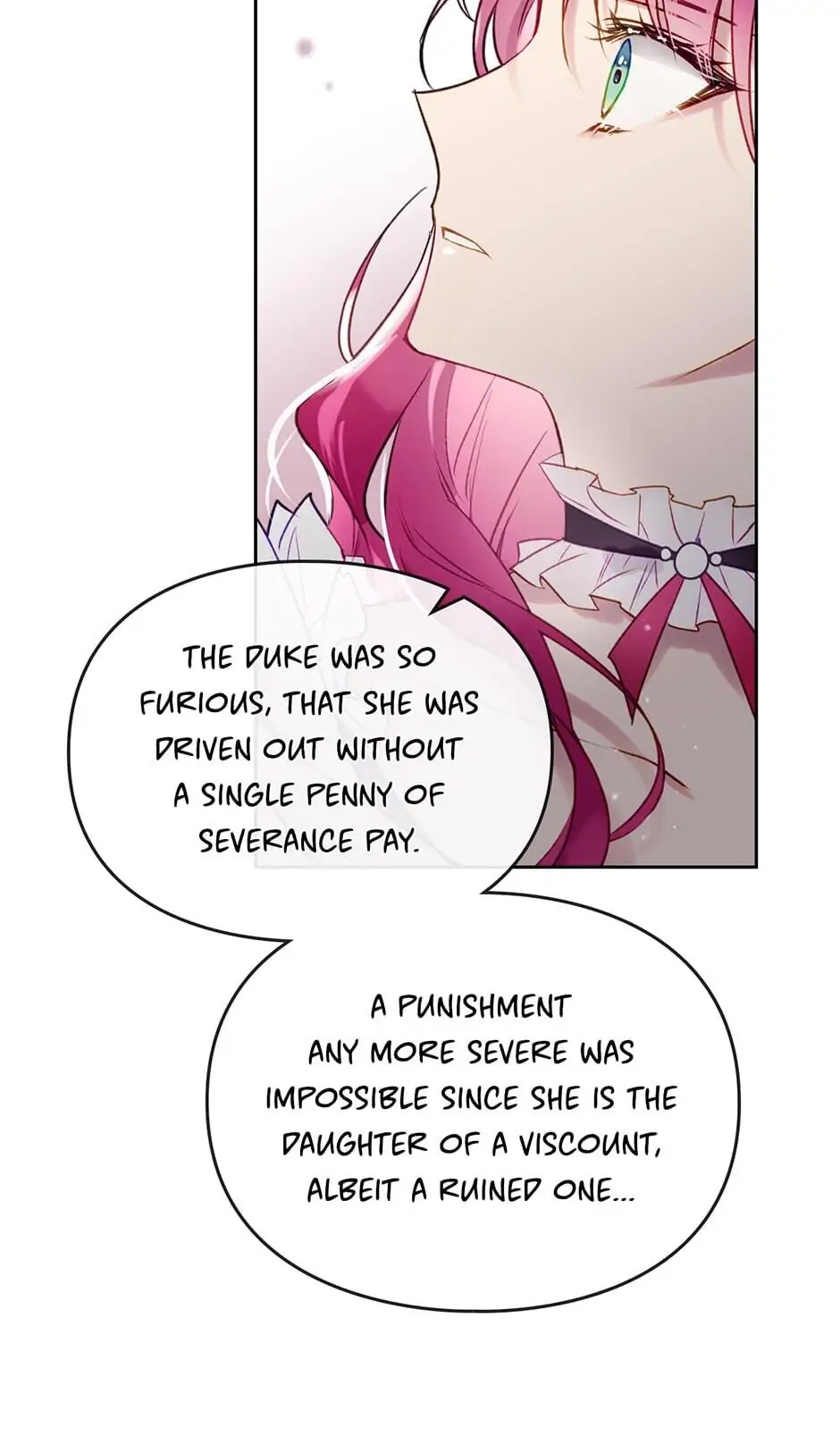 Page 56 of Chapter 41