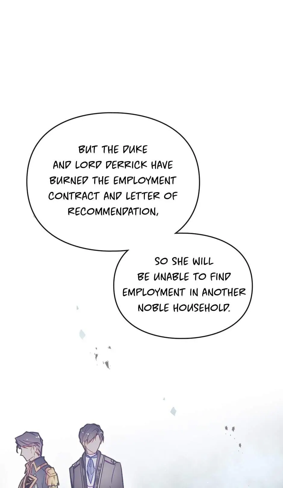 Page 57 of Chapter 41