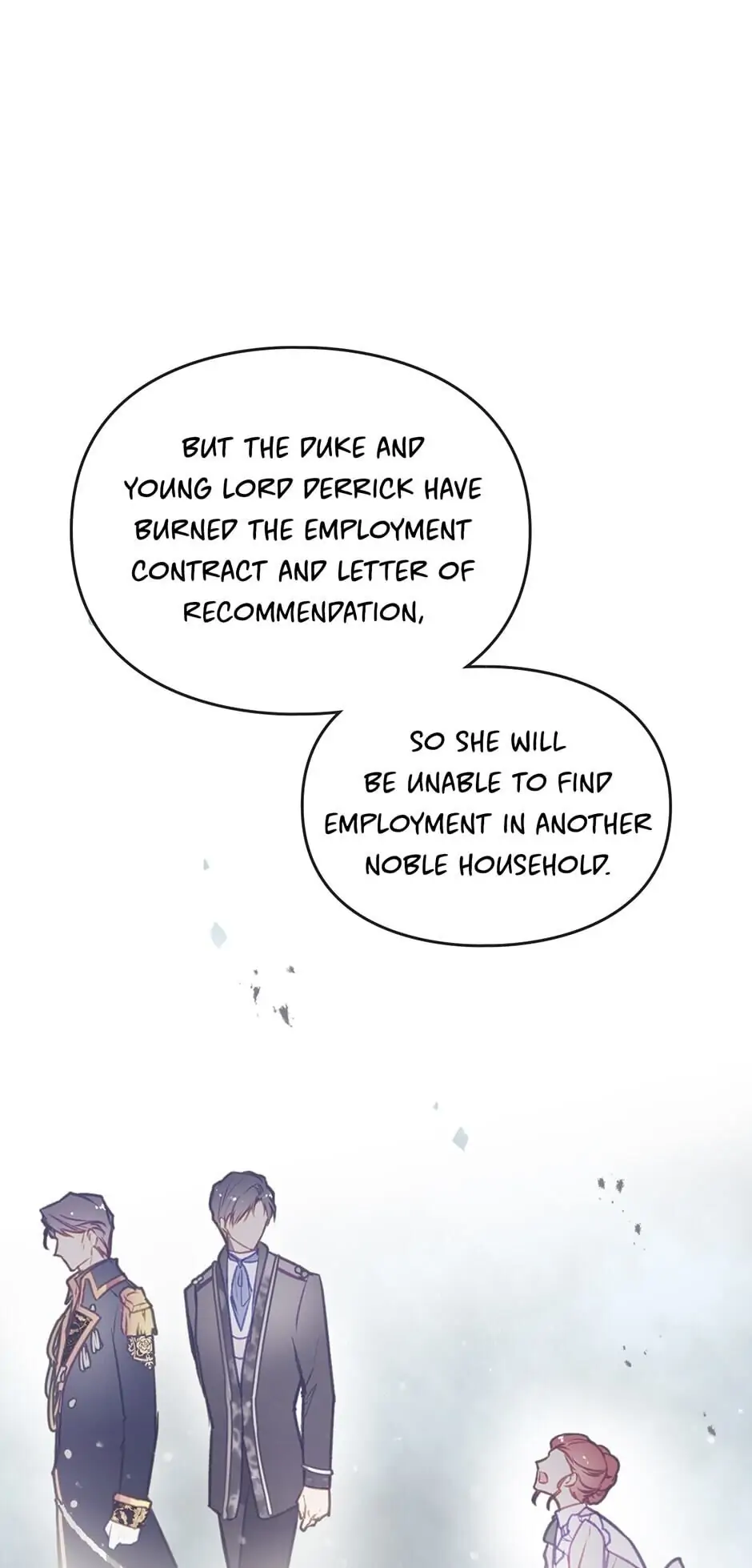 Page 1 of Chapter 42