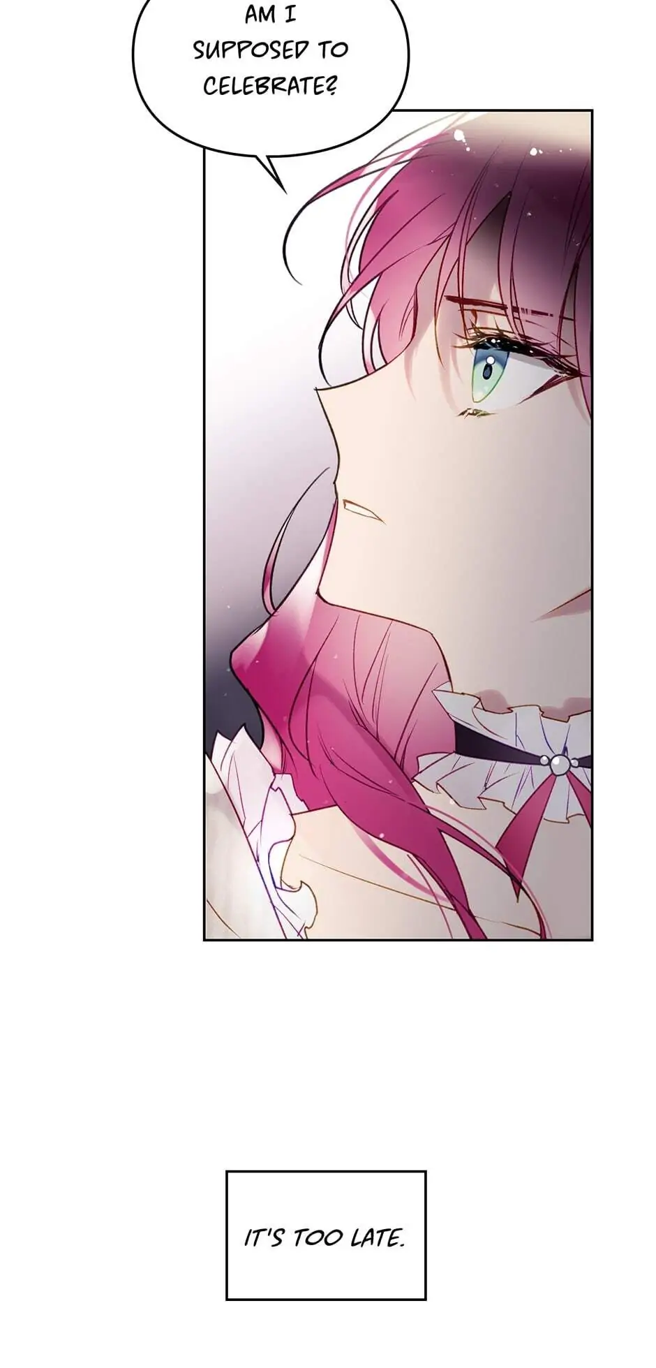 Page 3 of Chapter 42