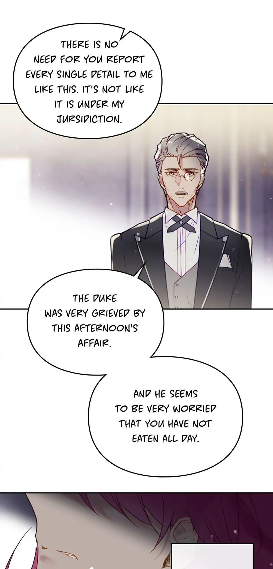 Page 4 of Chapter 42
