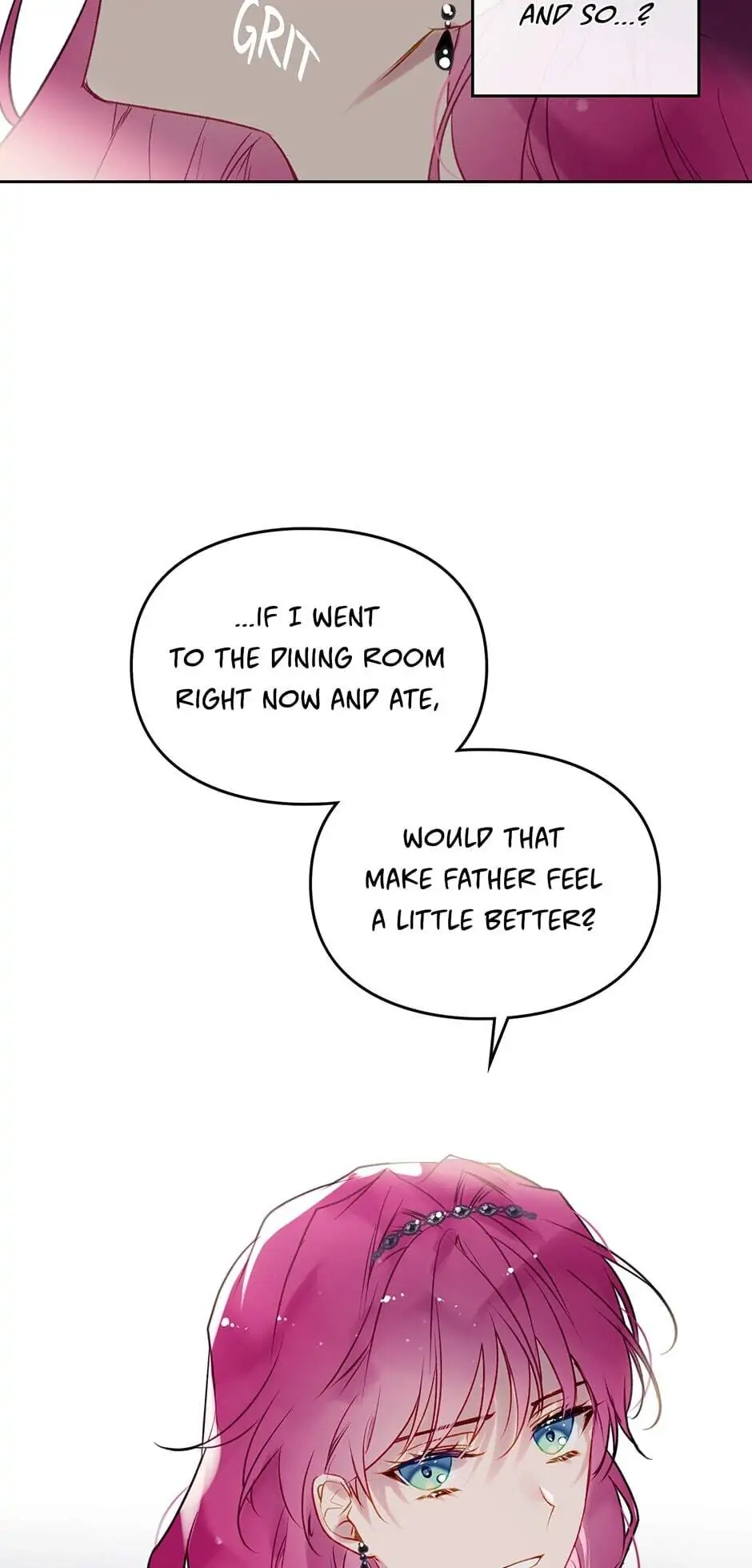 Page 5 of Chapter 42
