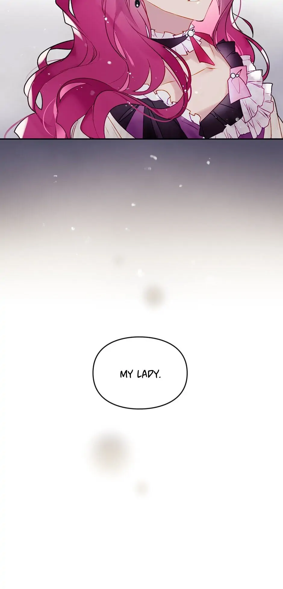 Page 6 of Chapter 42