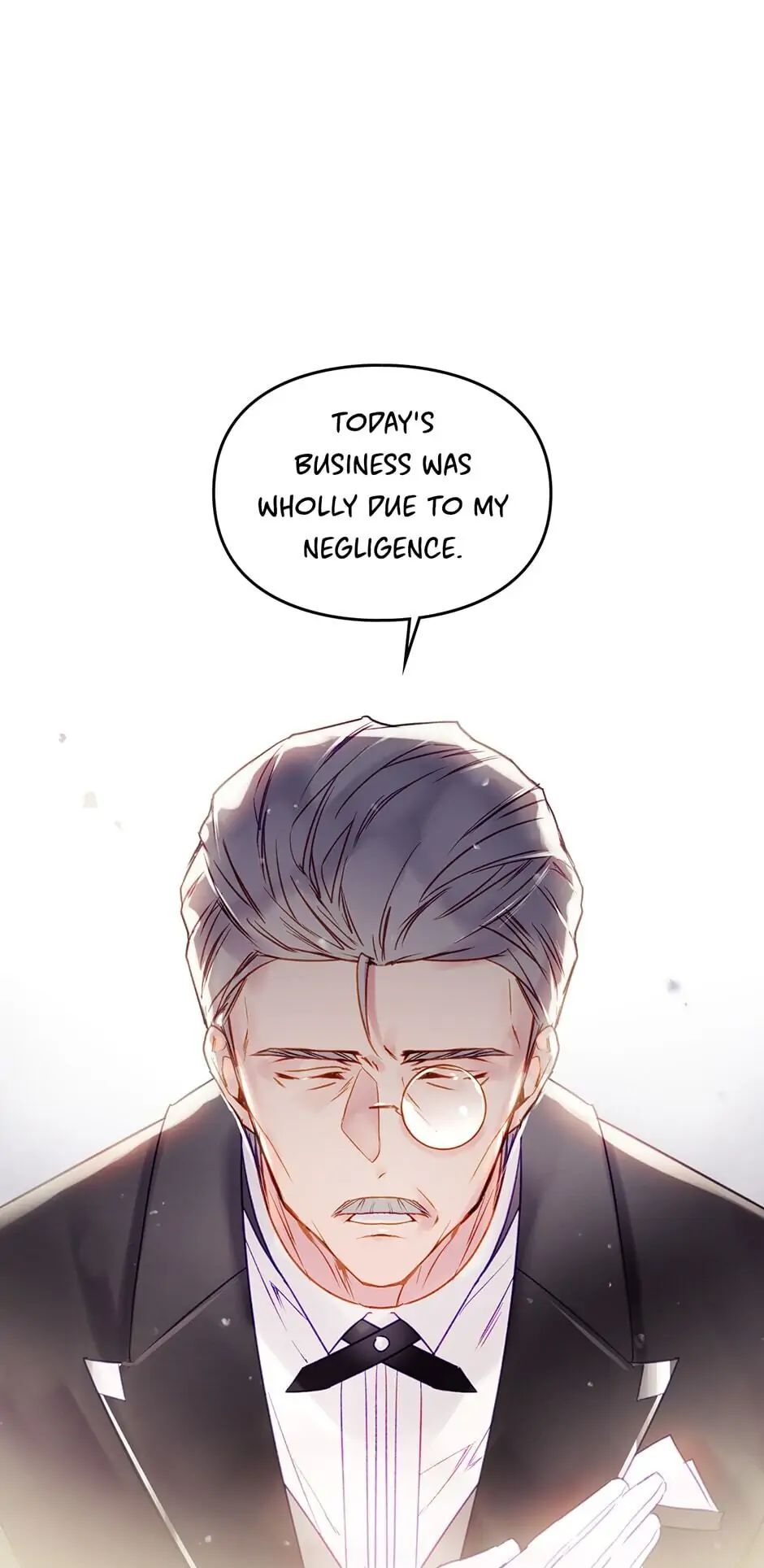 Page 7 of Chapter 42