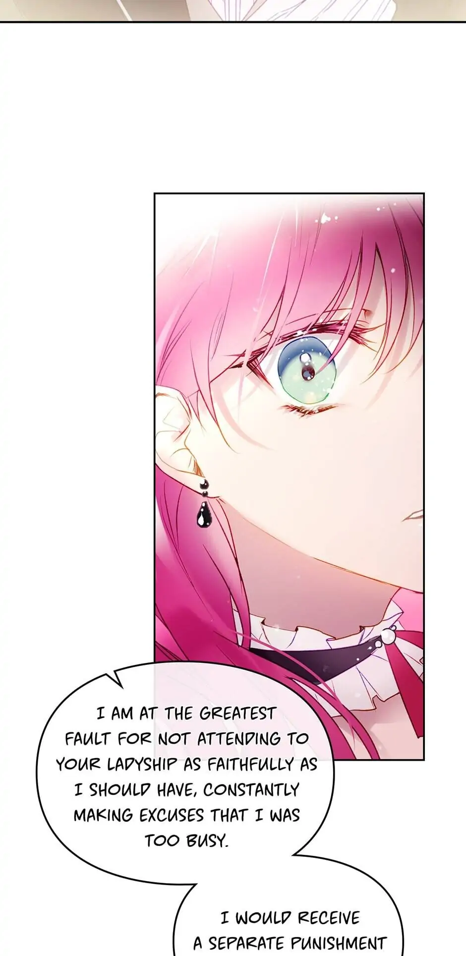 Page 8 of Chapter 42