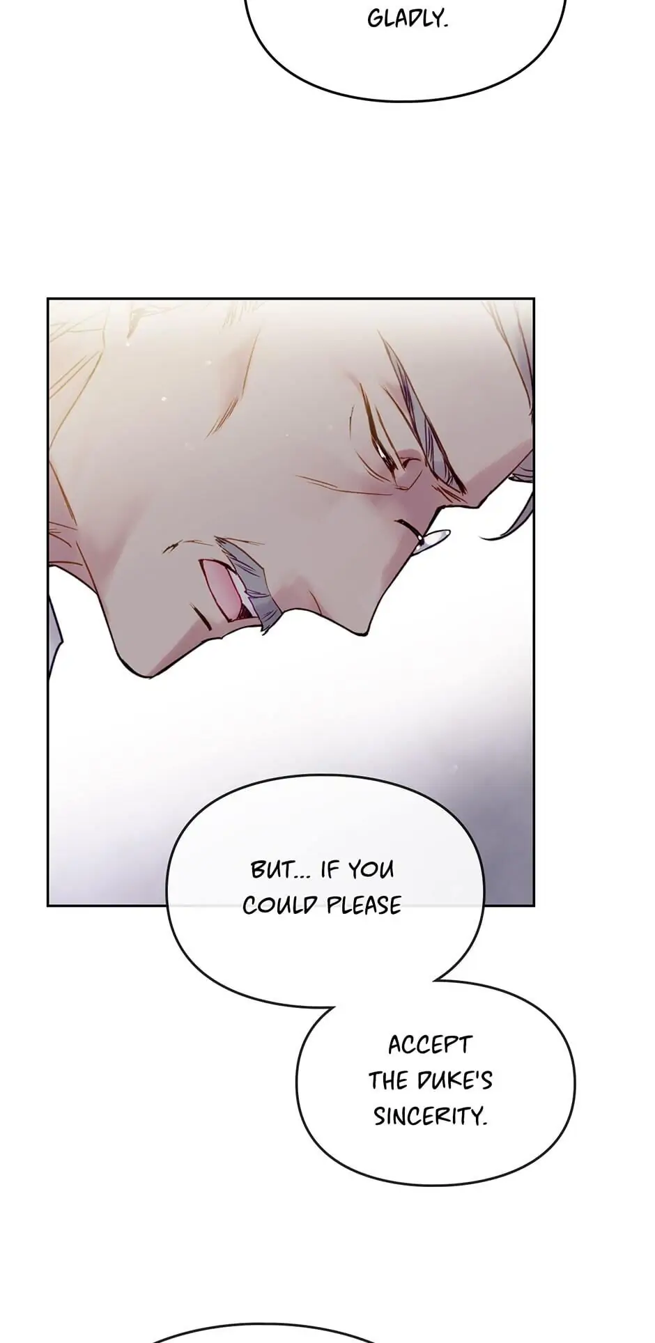 Page 9 of Chapter 42
