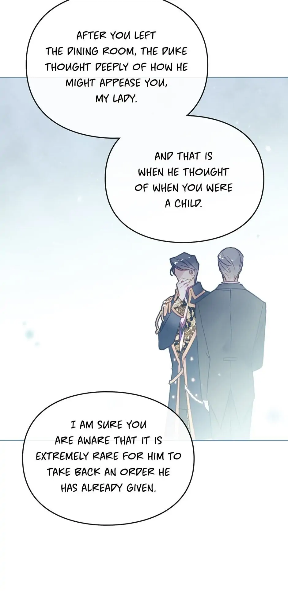 Page 10 of Chapter 42