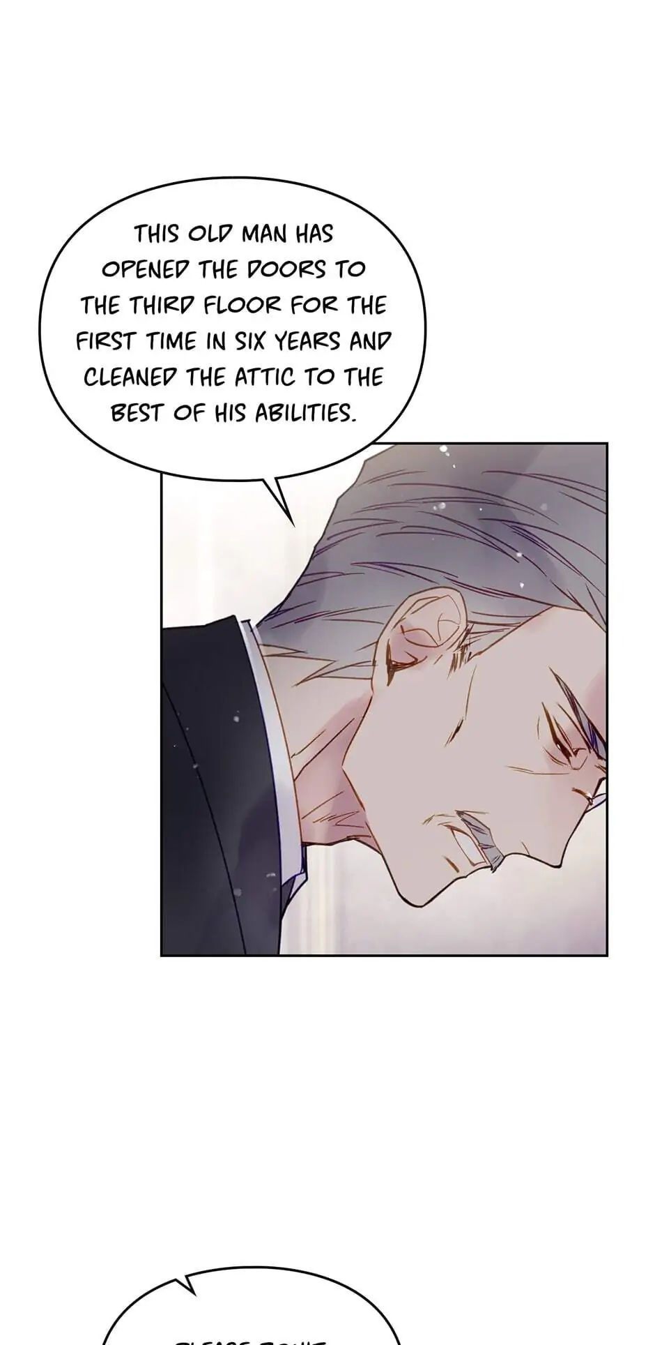 Page 11 of Chapter 42