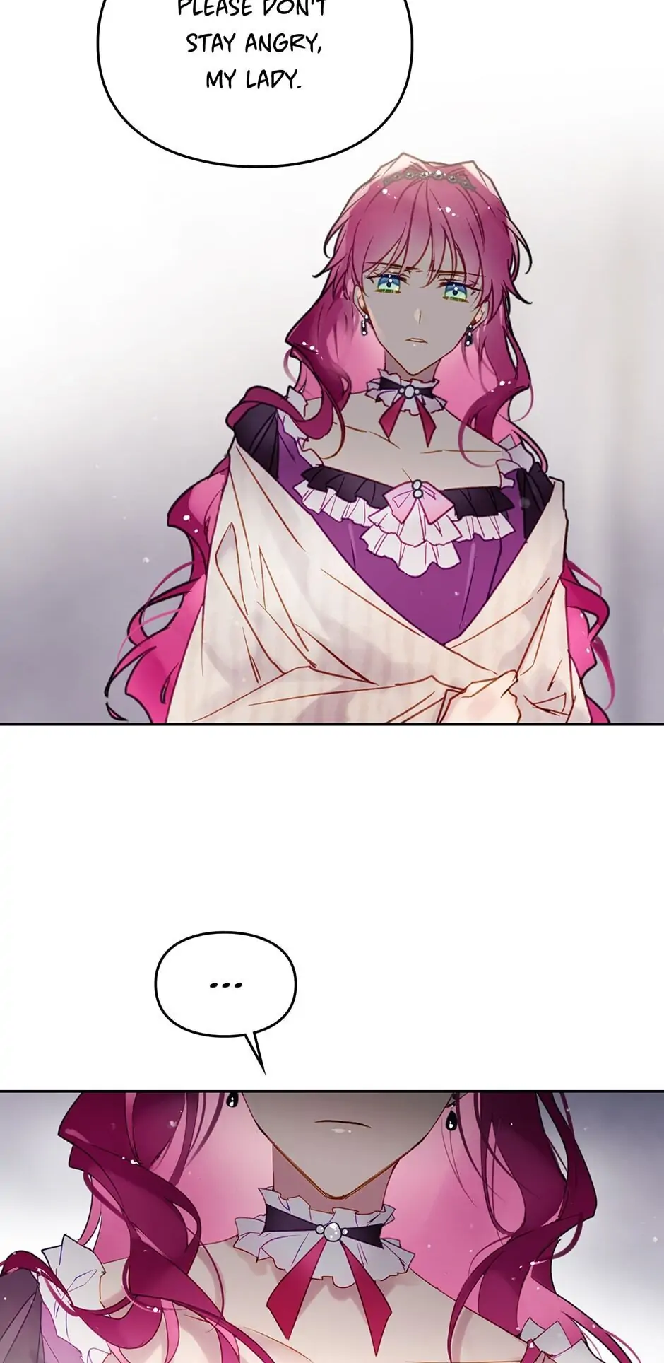 Page 12 of Chapter 42
