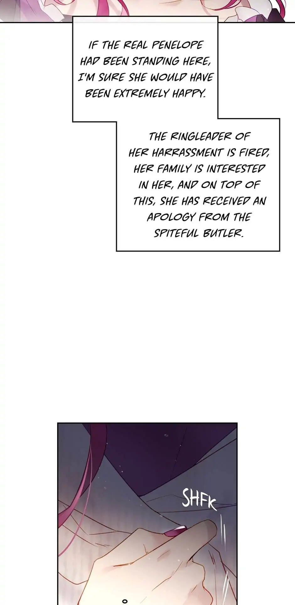 Page 13 of Chapter 42
