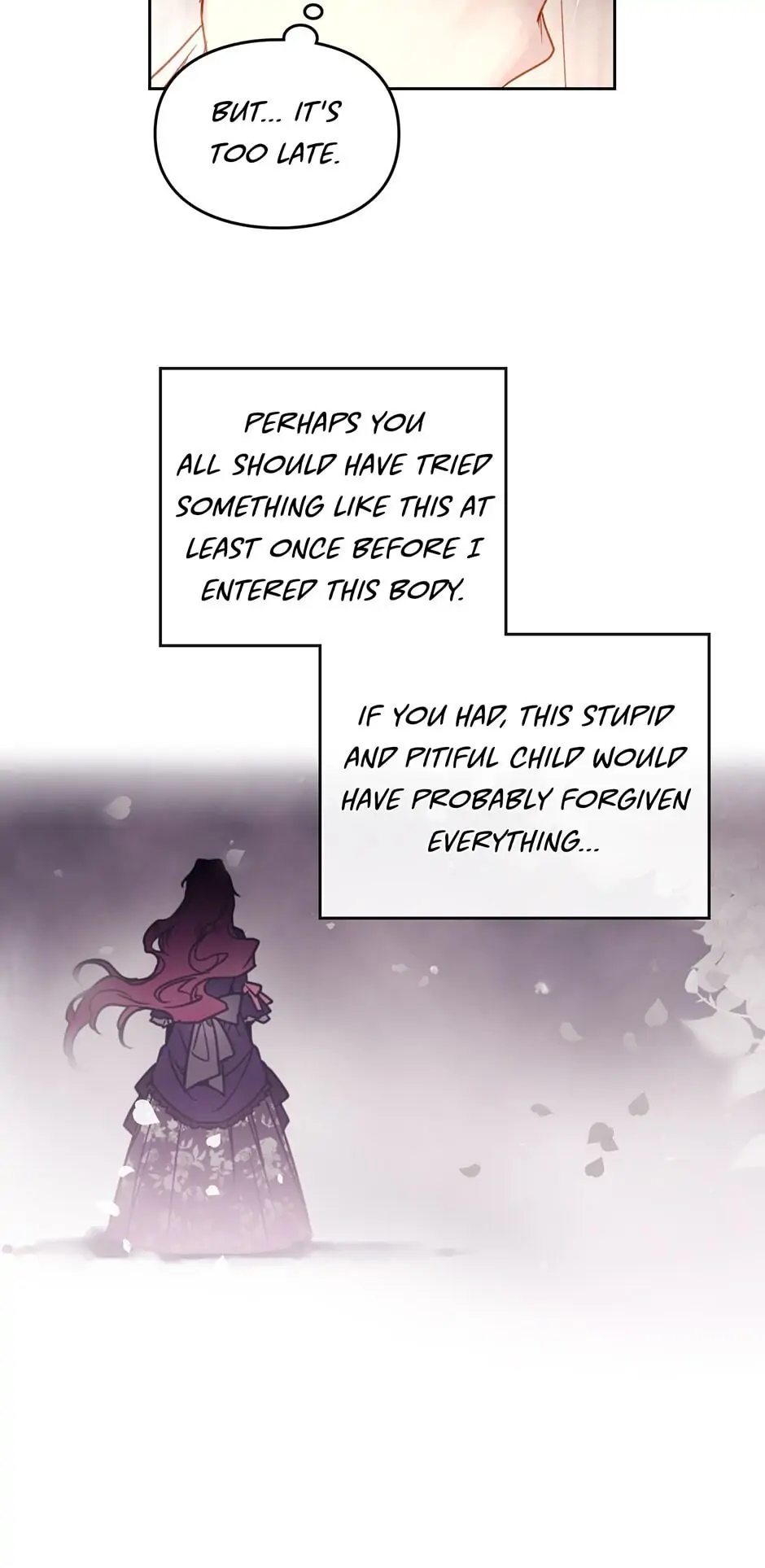 Page 14 of Chapter 42
