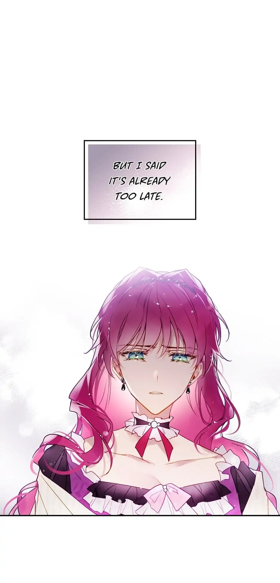 Page 15 of Chapter 42