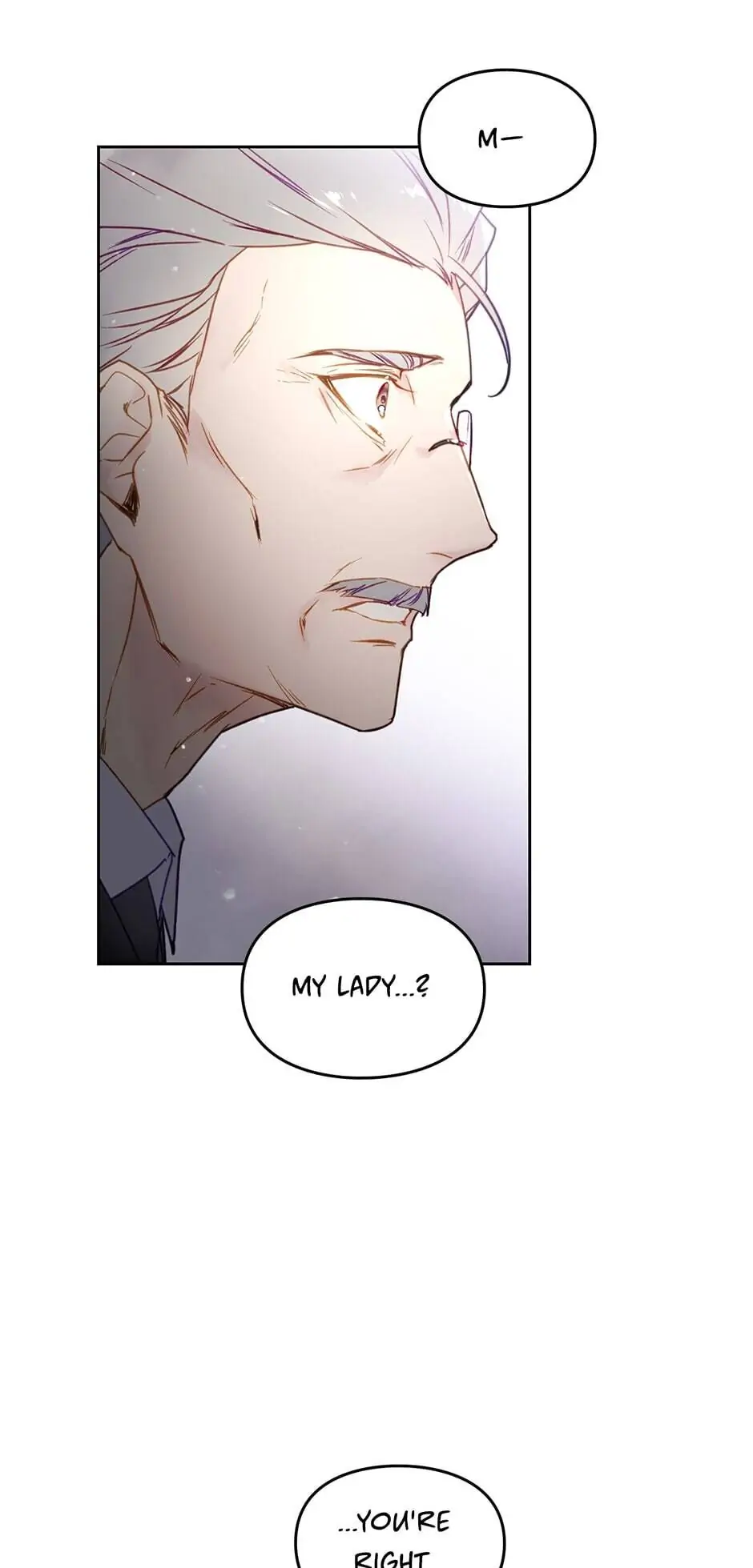 Page 16 of Chapter 42