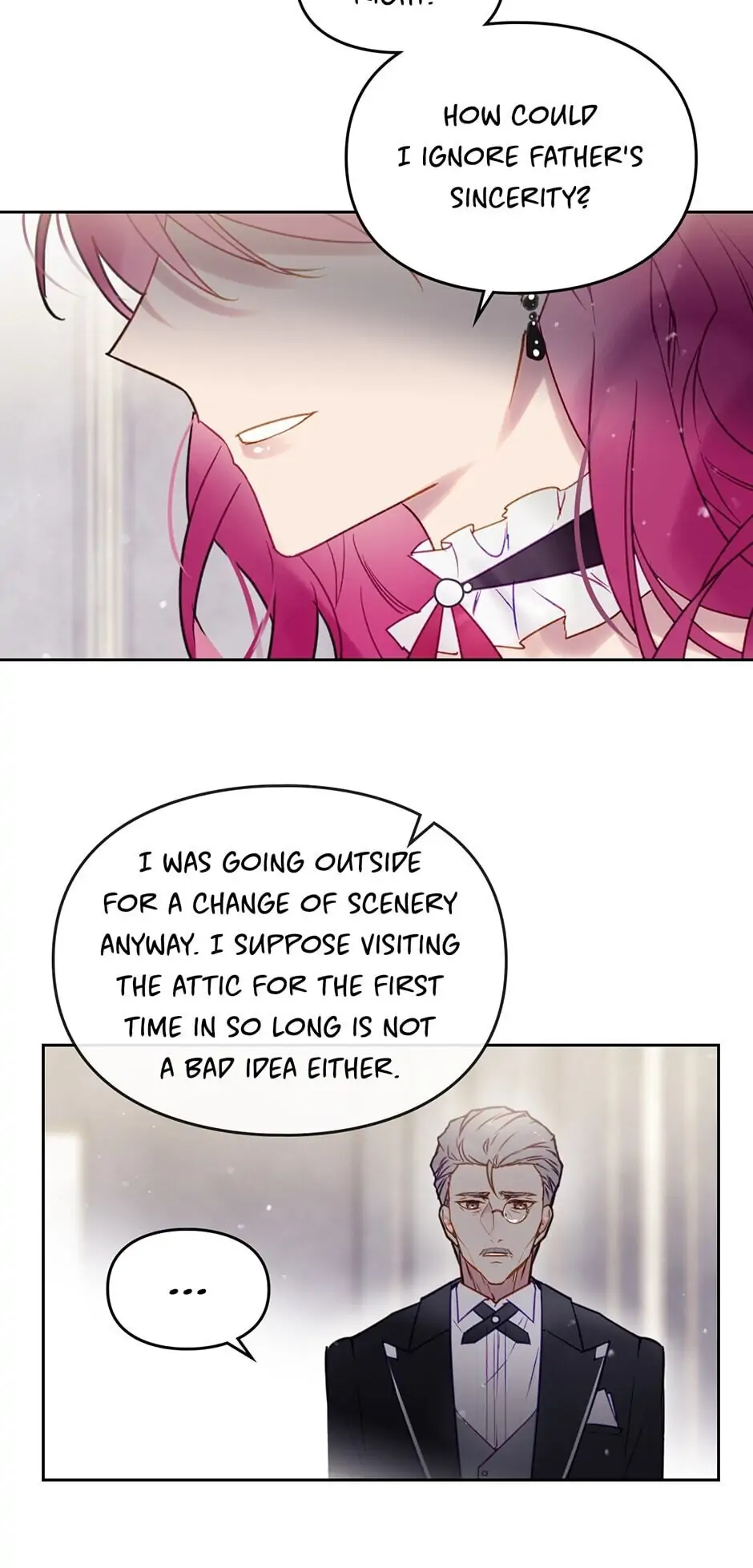 Page 17 of Chapter 42